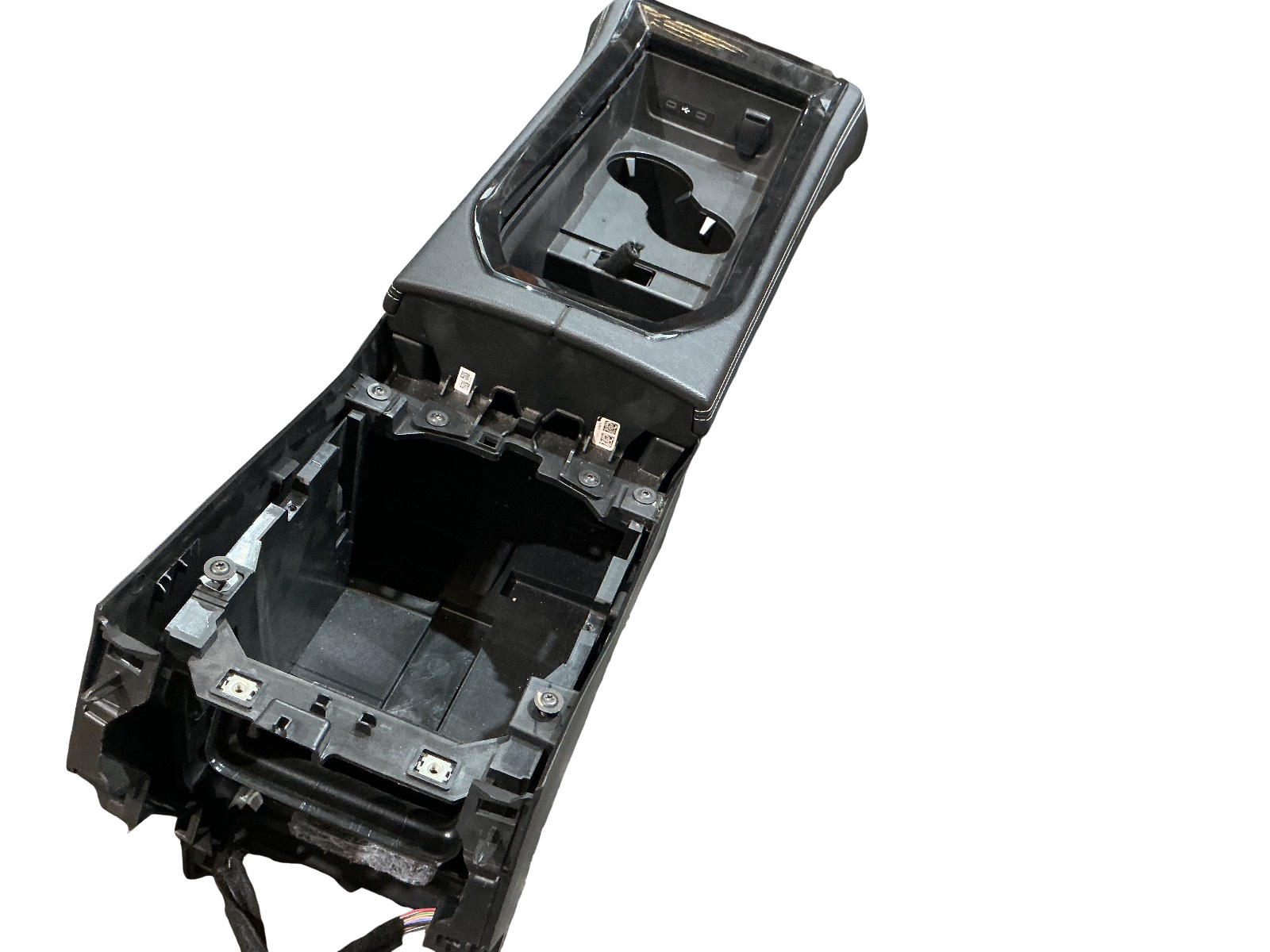 Miniatura 4