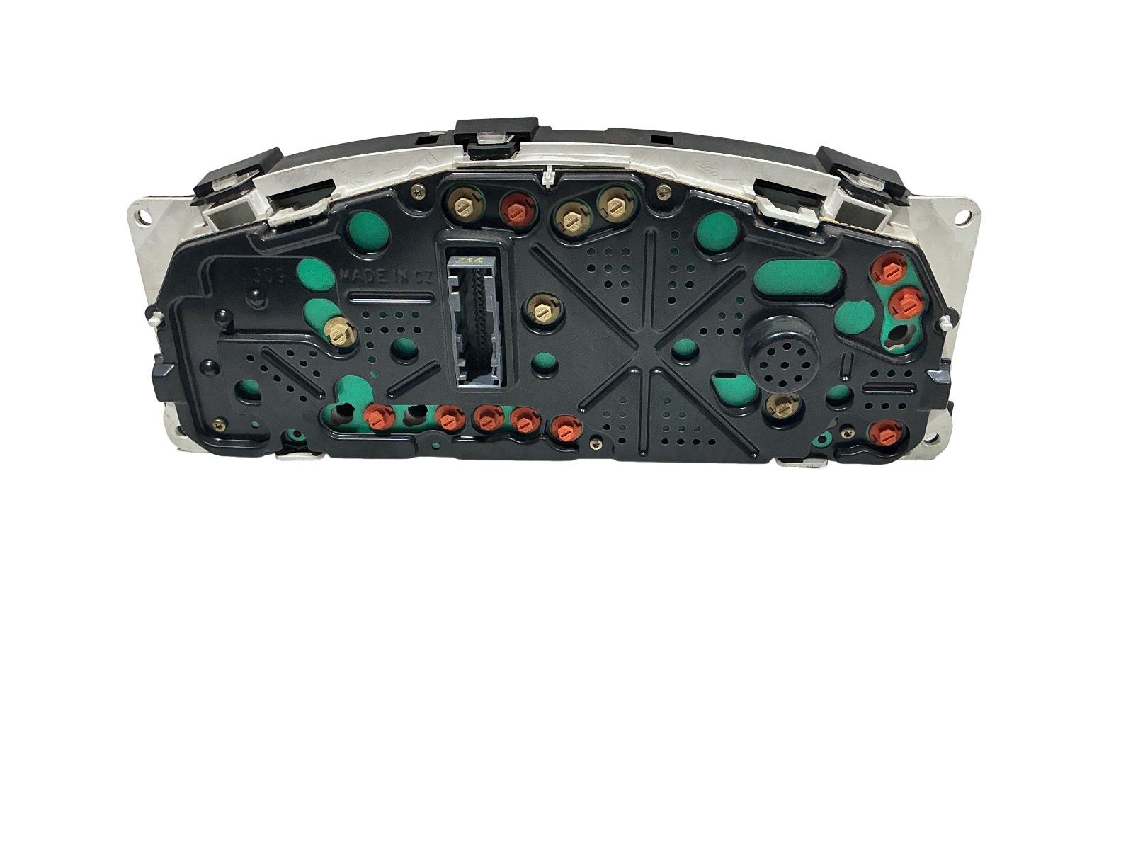 Miniatura 4