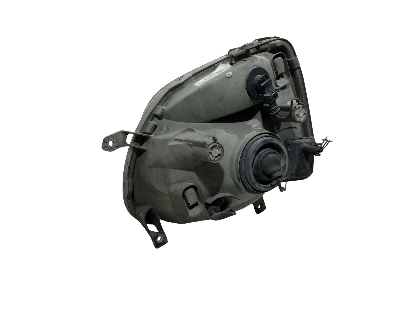 Miniatura 5
