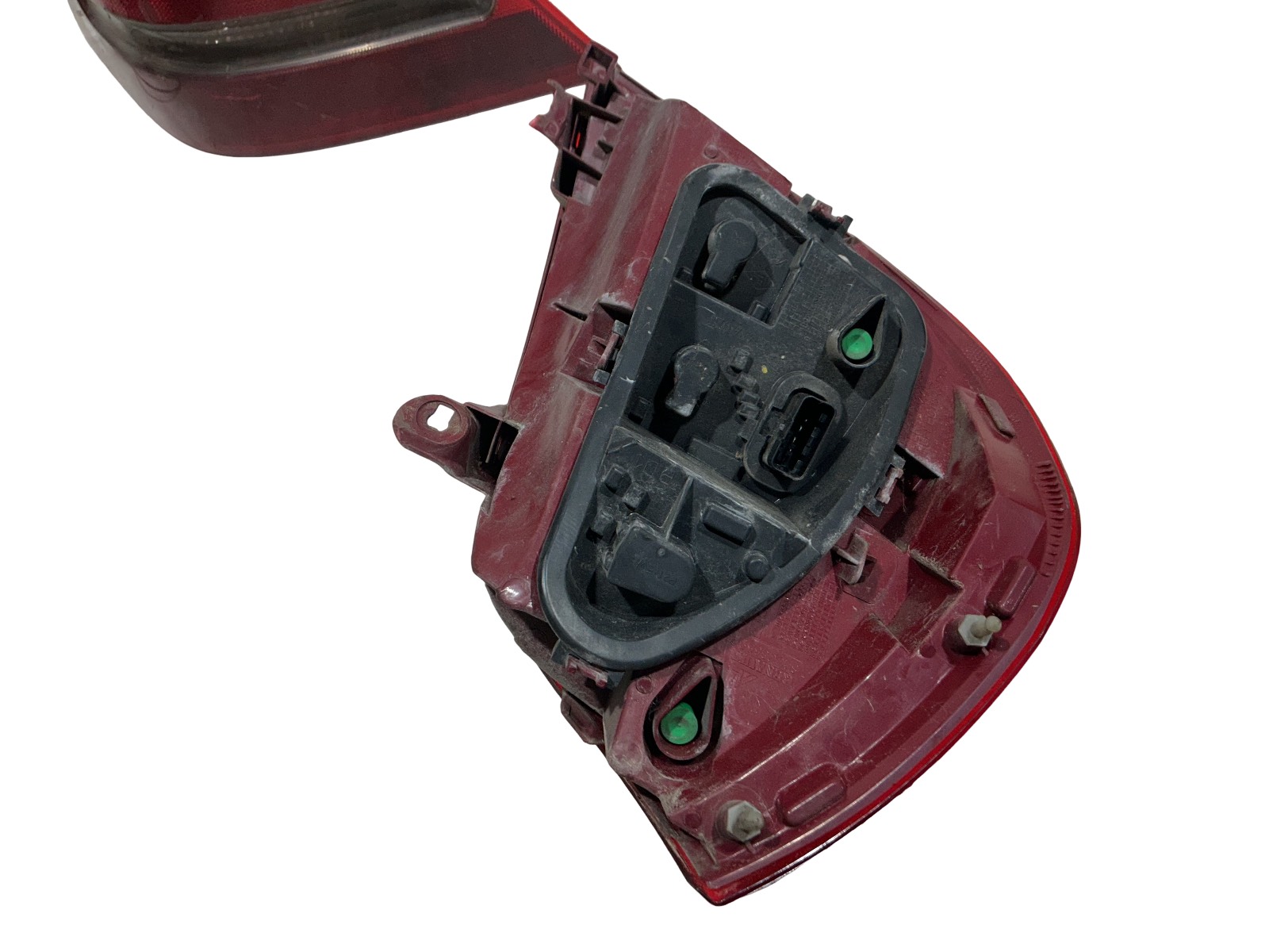 Miniatura 4