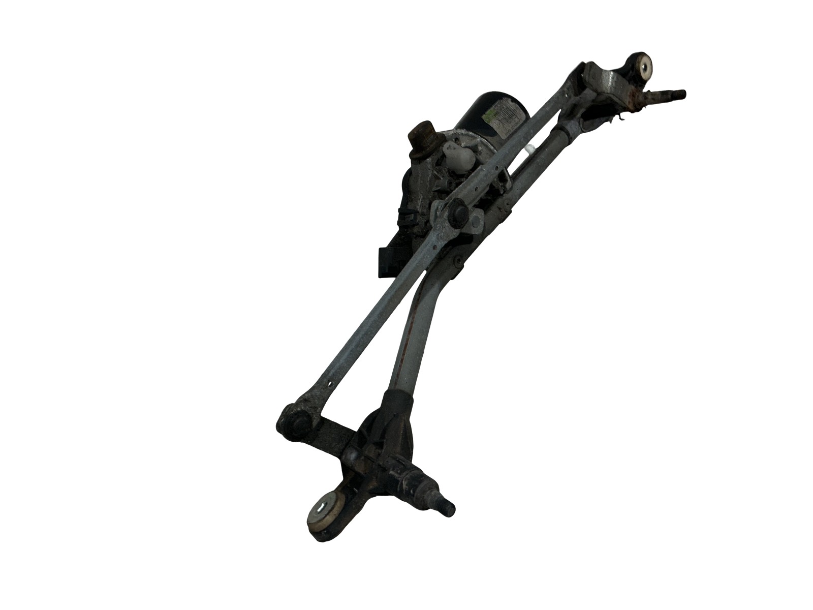 Miniatura 5