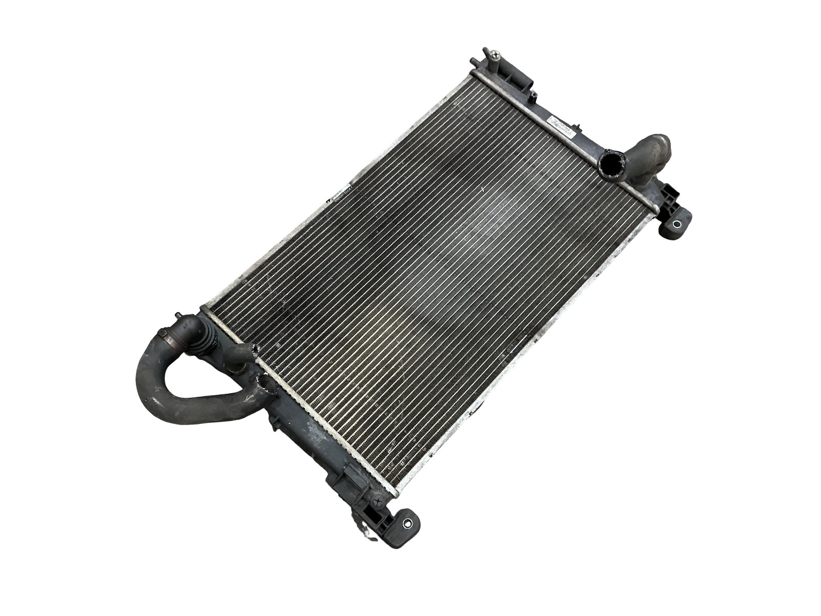 Miniatura 6