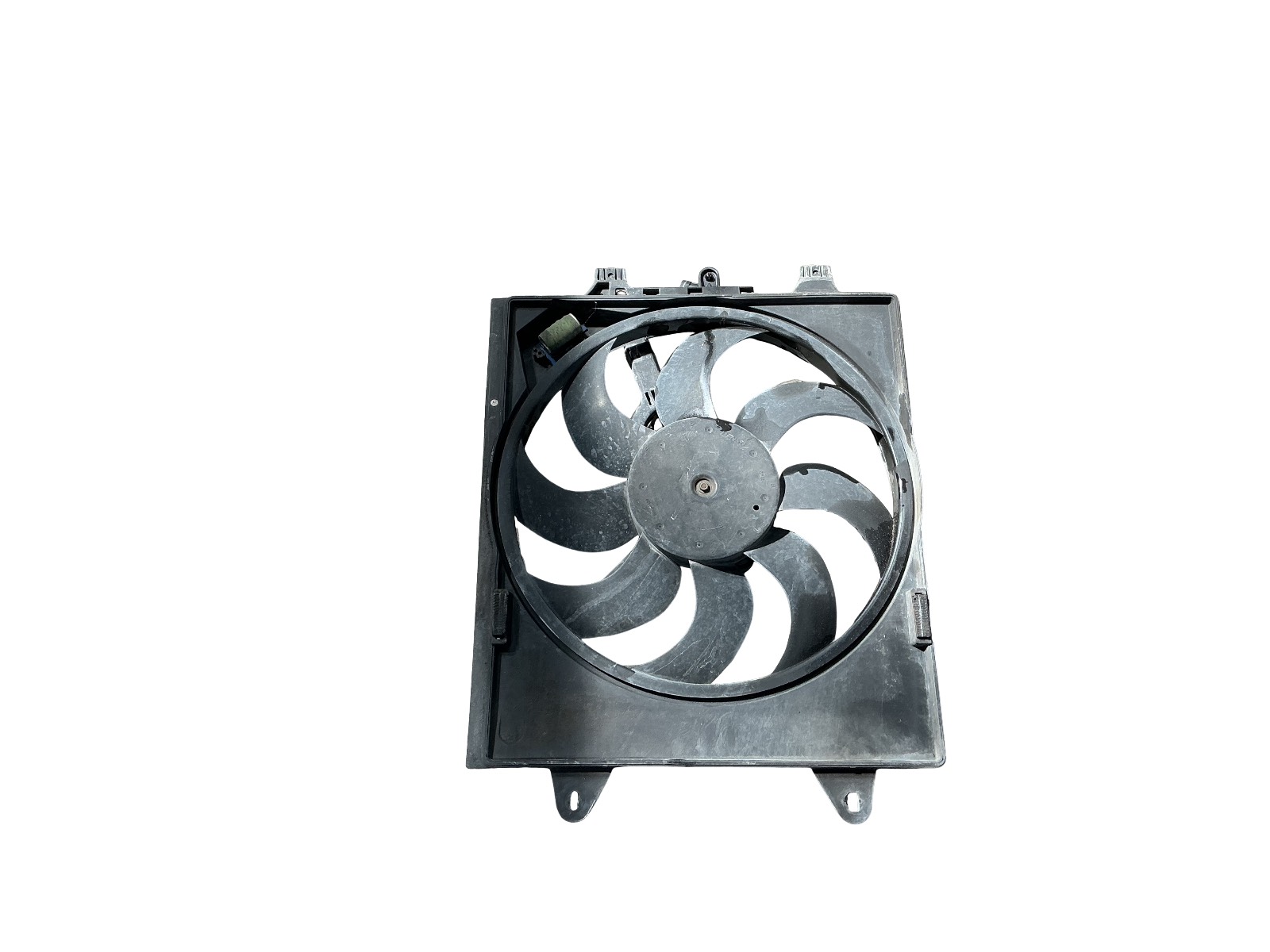 Miniatura 2