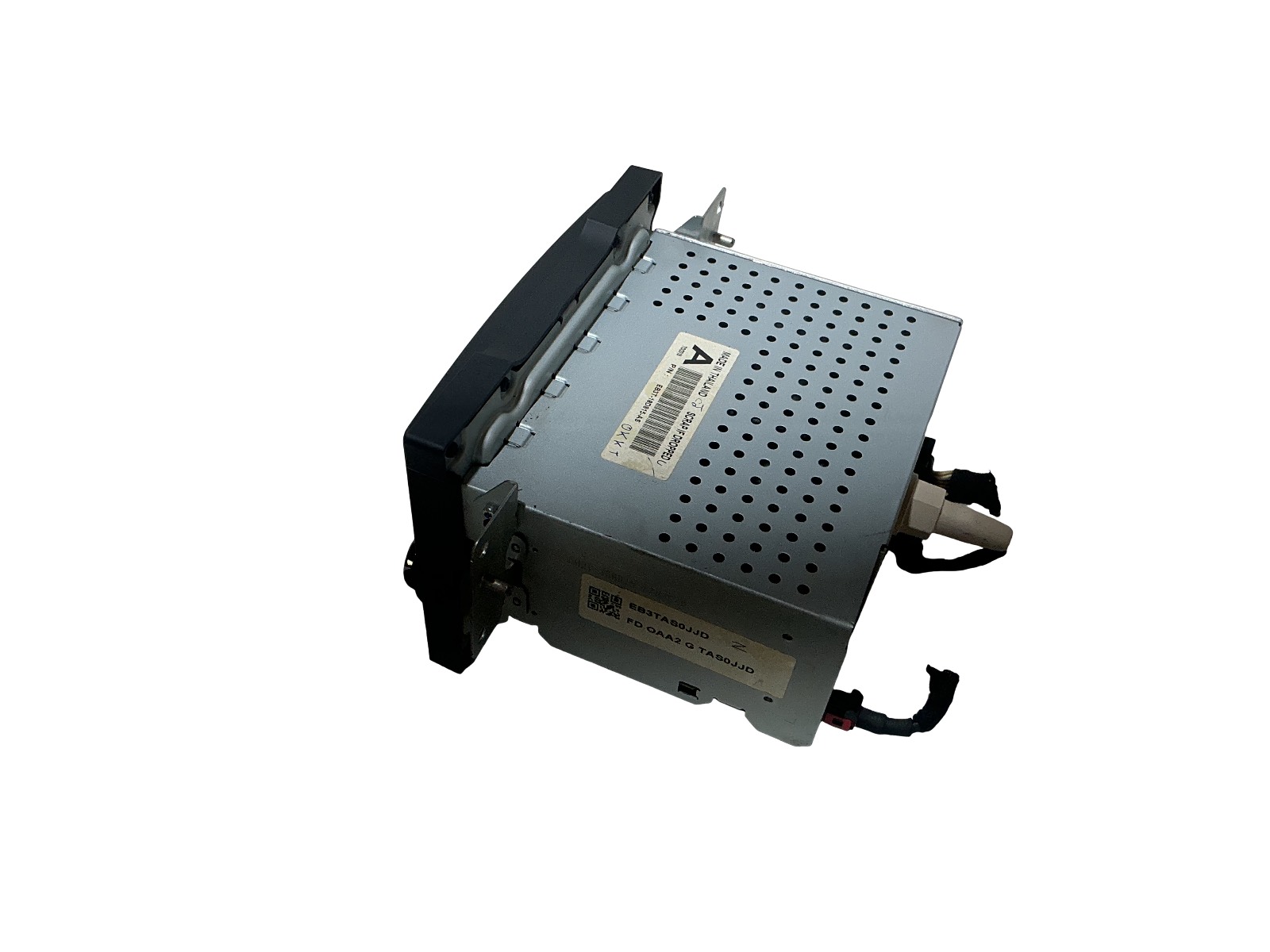 Miniatura 5