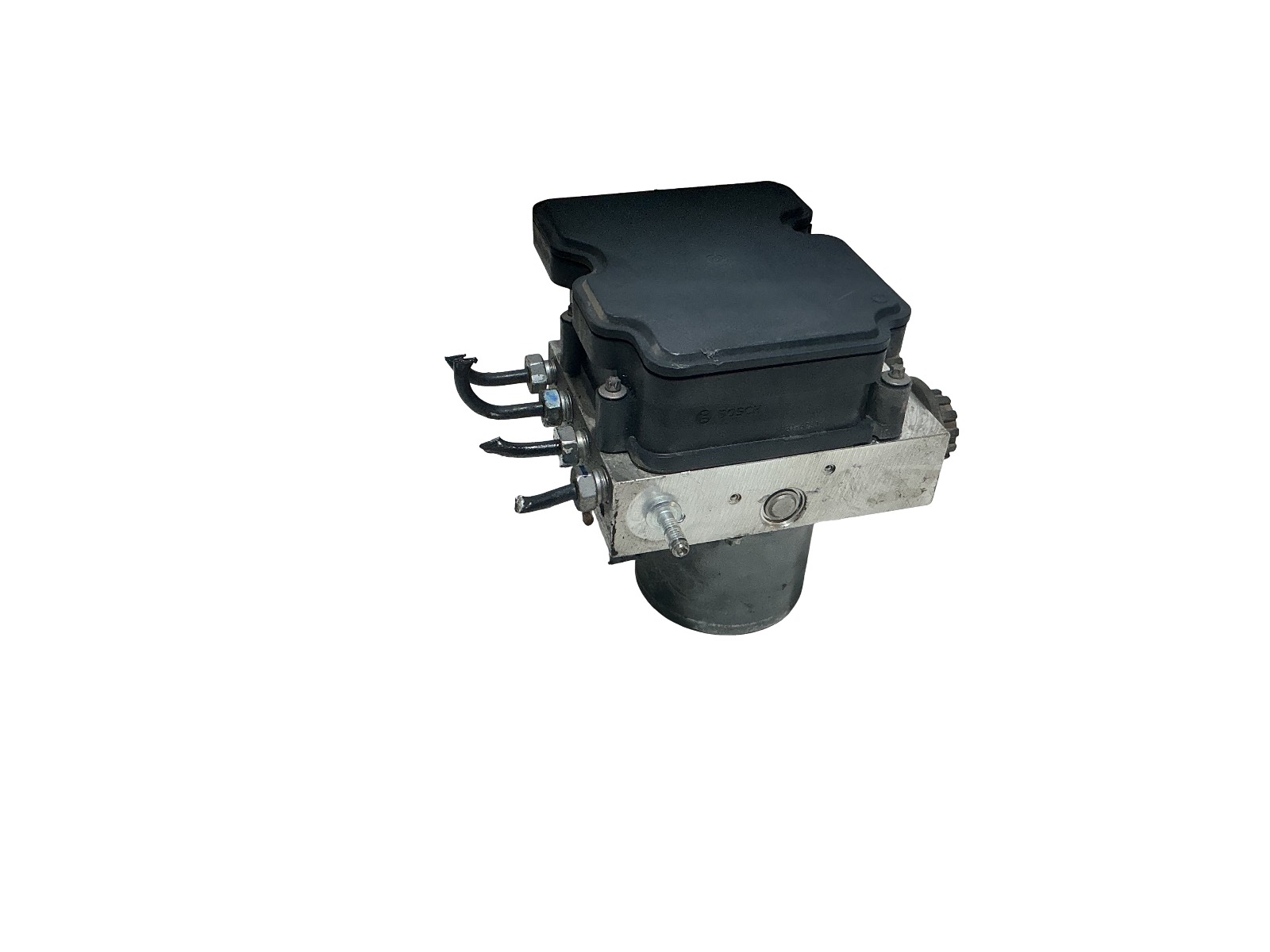 Aggregato Abs (Bosch) 1919378 Usato