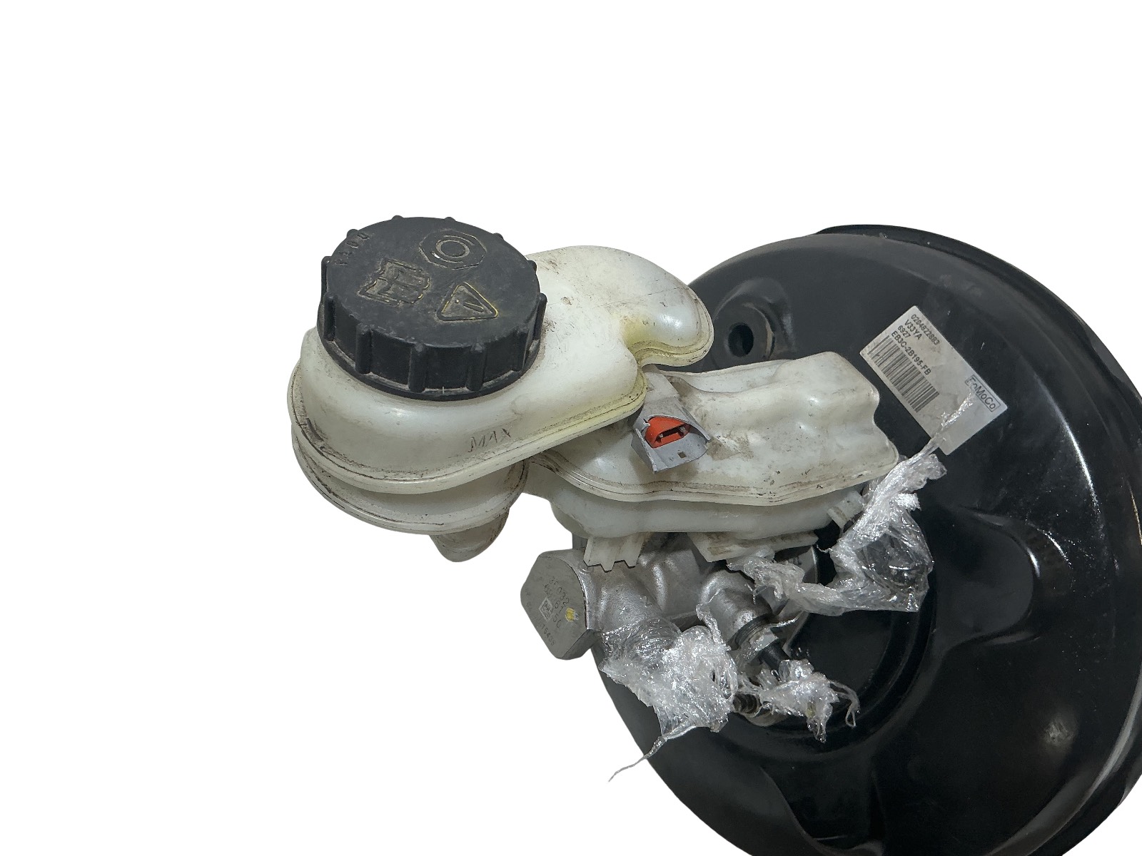 Miniatura 3