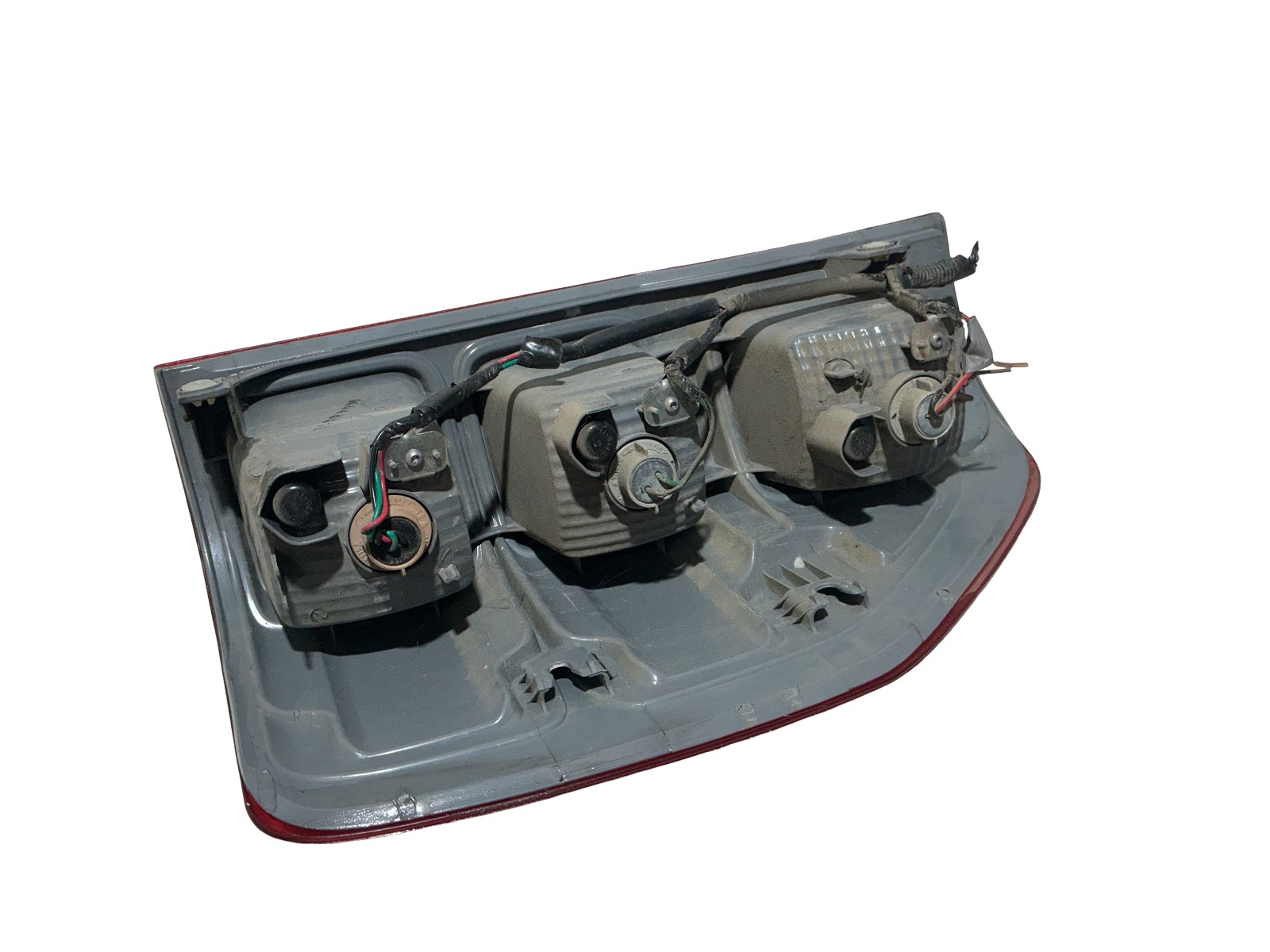 Miniatura 5