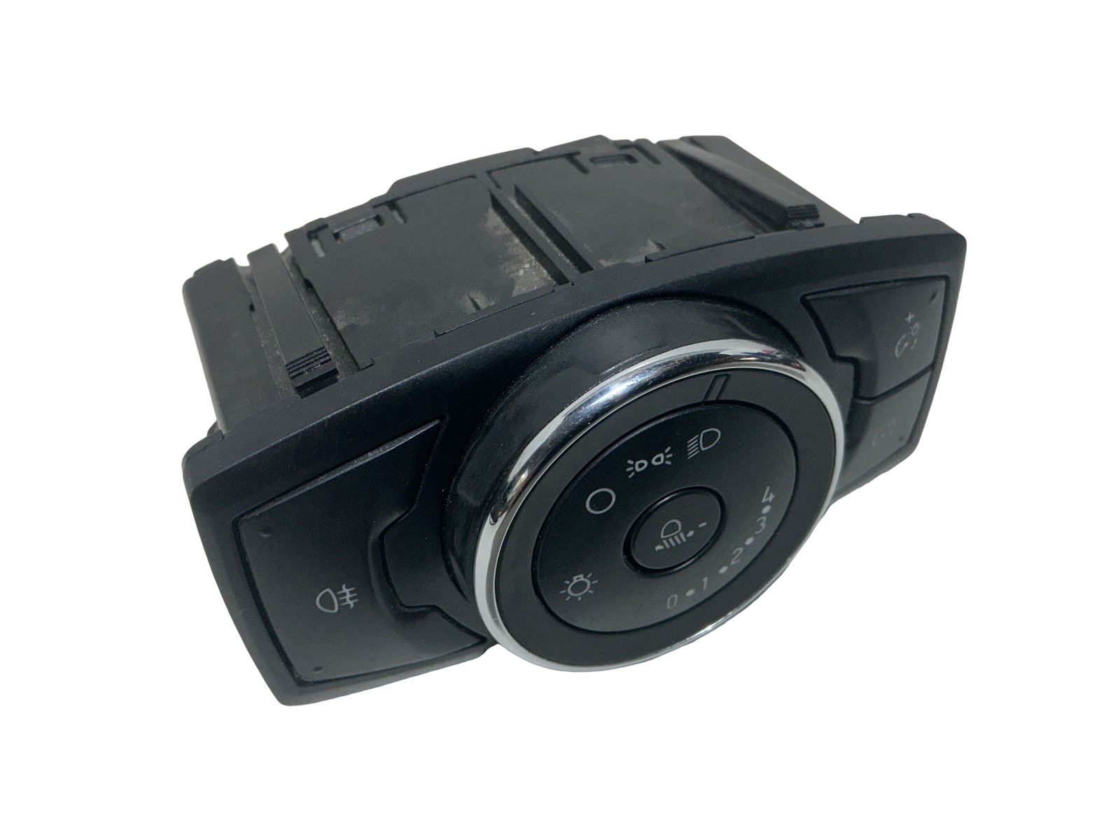 Miniatura 5