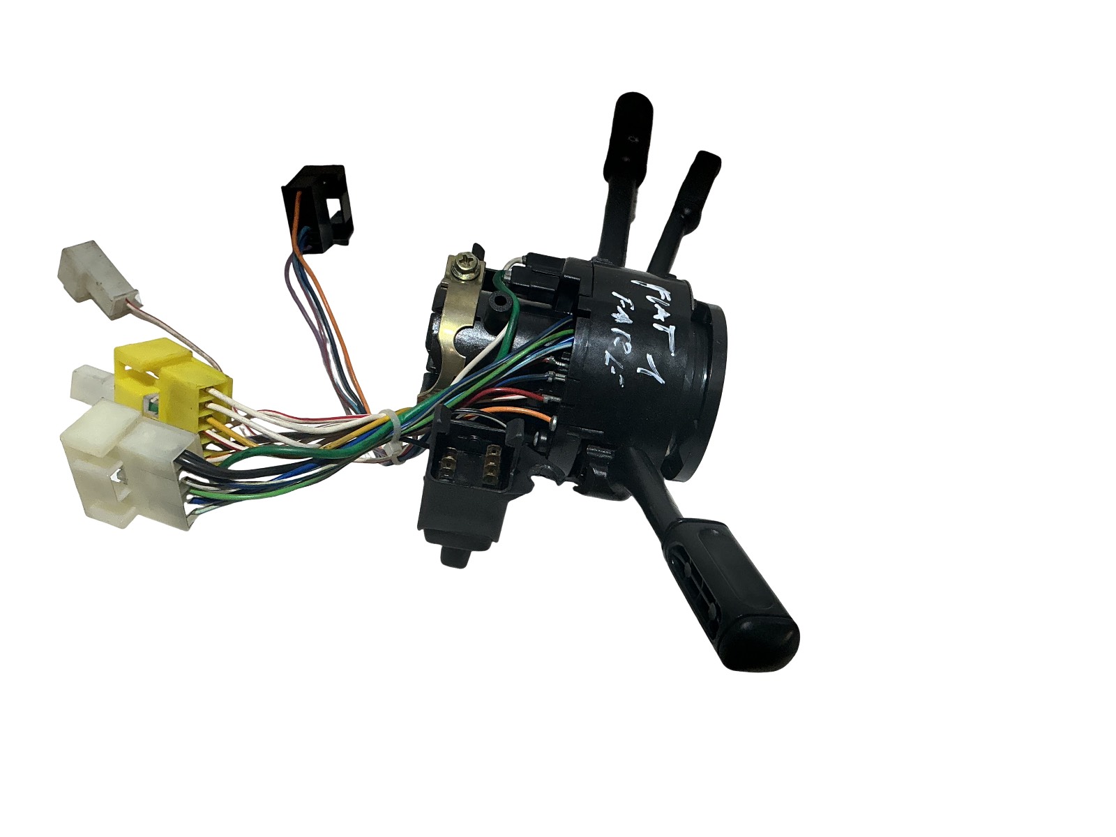 Miniatura 5
