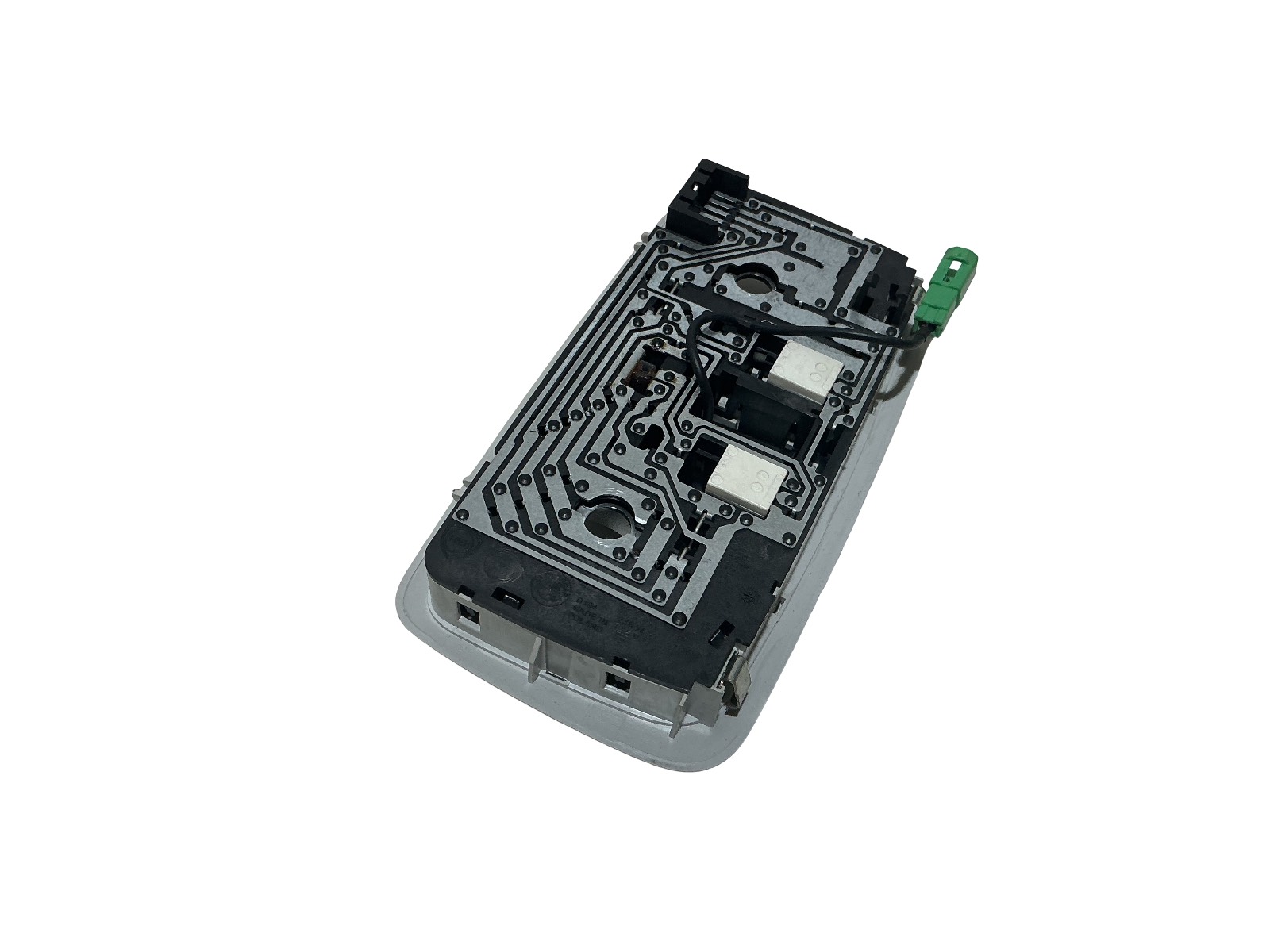 Miniatura 5