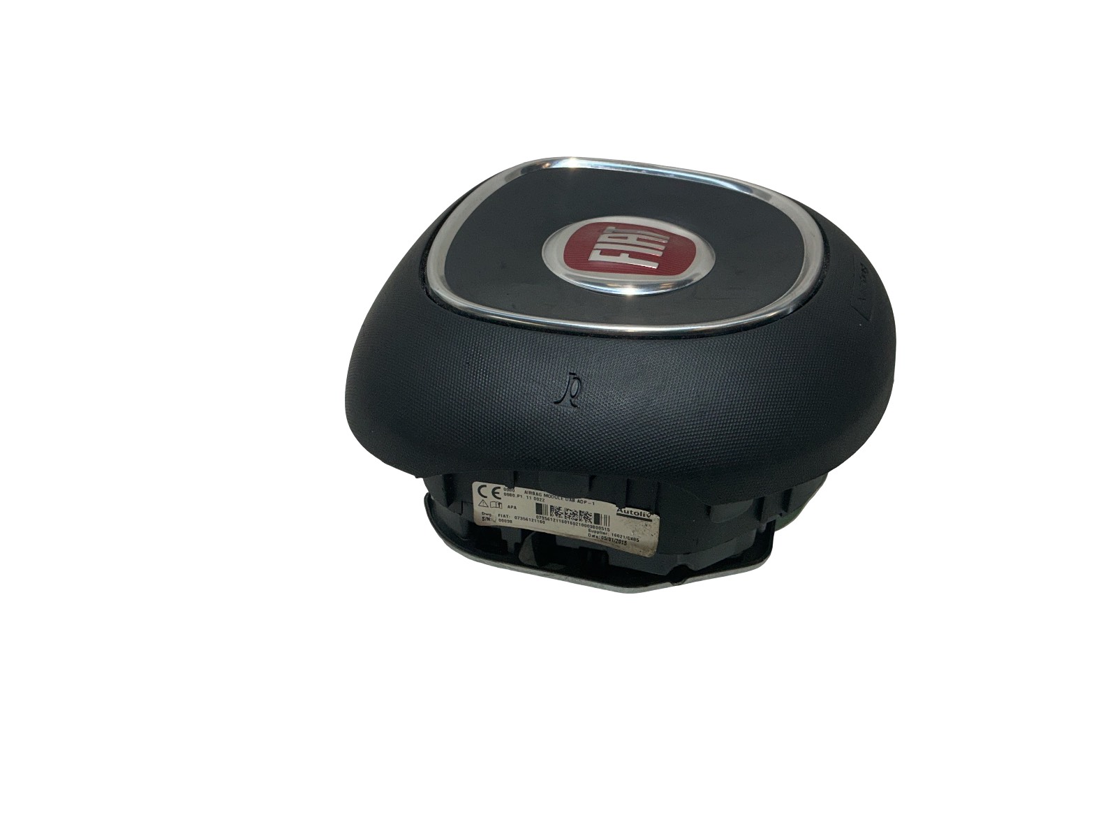 Miniatura 3