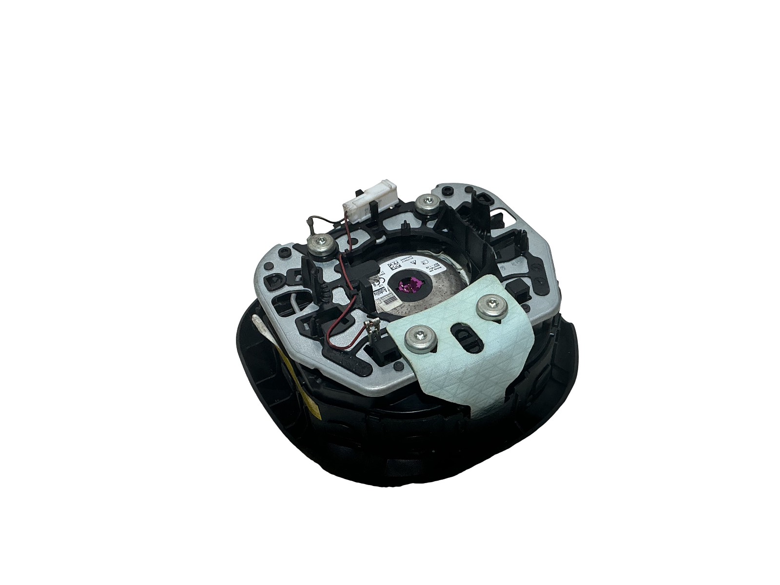 Miniatura 5