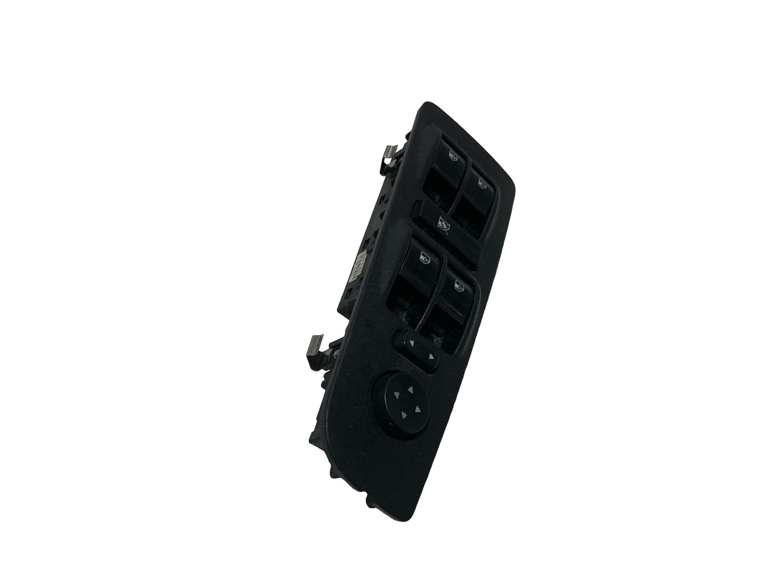 Miniatura 4