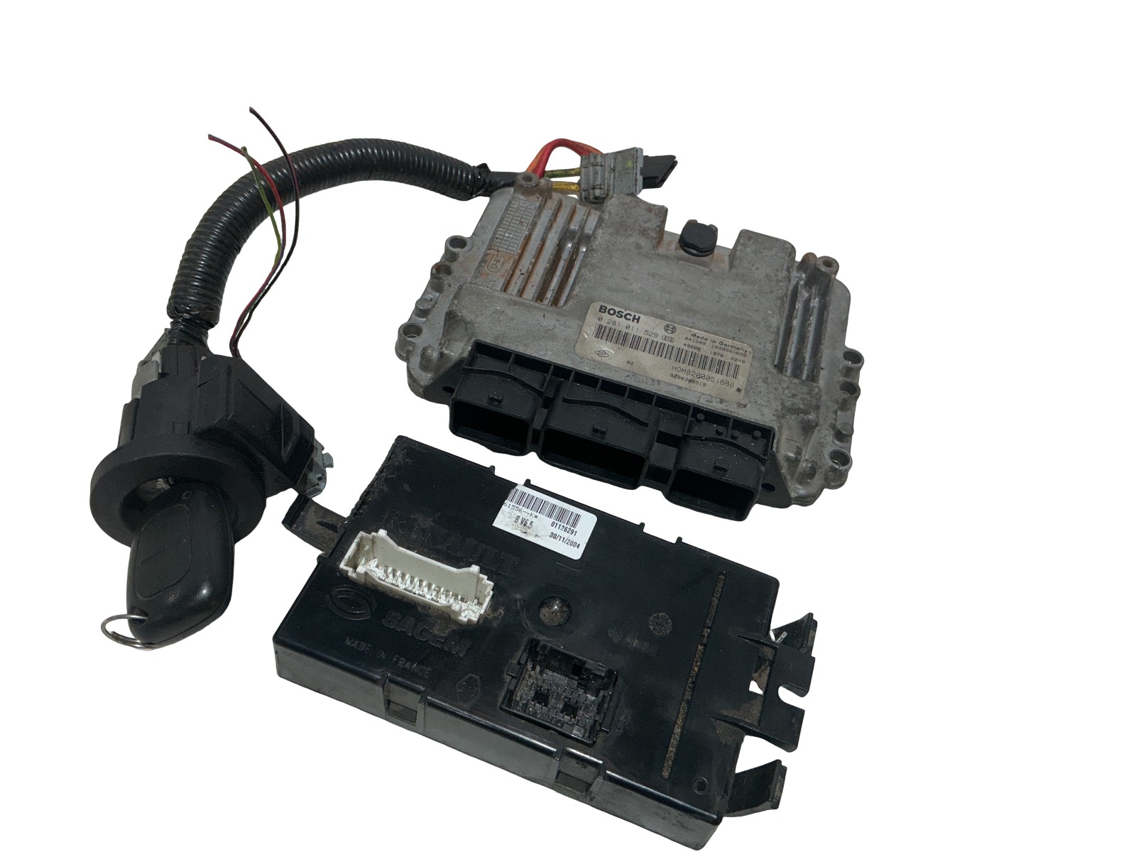 Miniatura 2