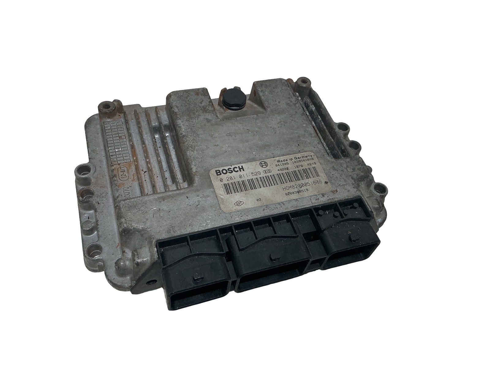 Miniatura 4