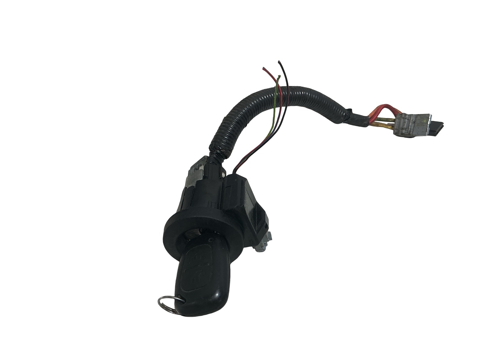 Miniatura 5