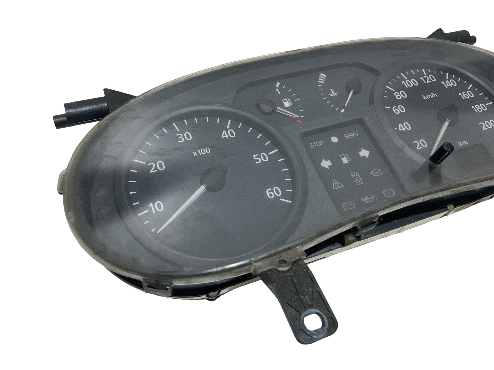 Miniatura 2