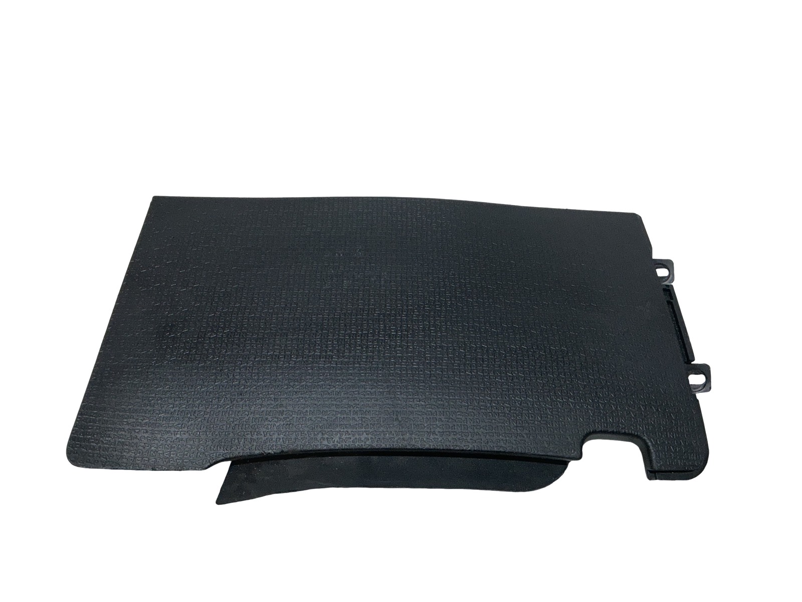 Dispositivo airbag lat. Destro - Immagine 1 di 5