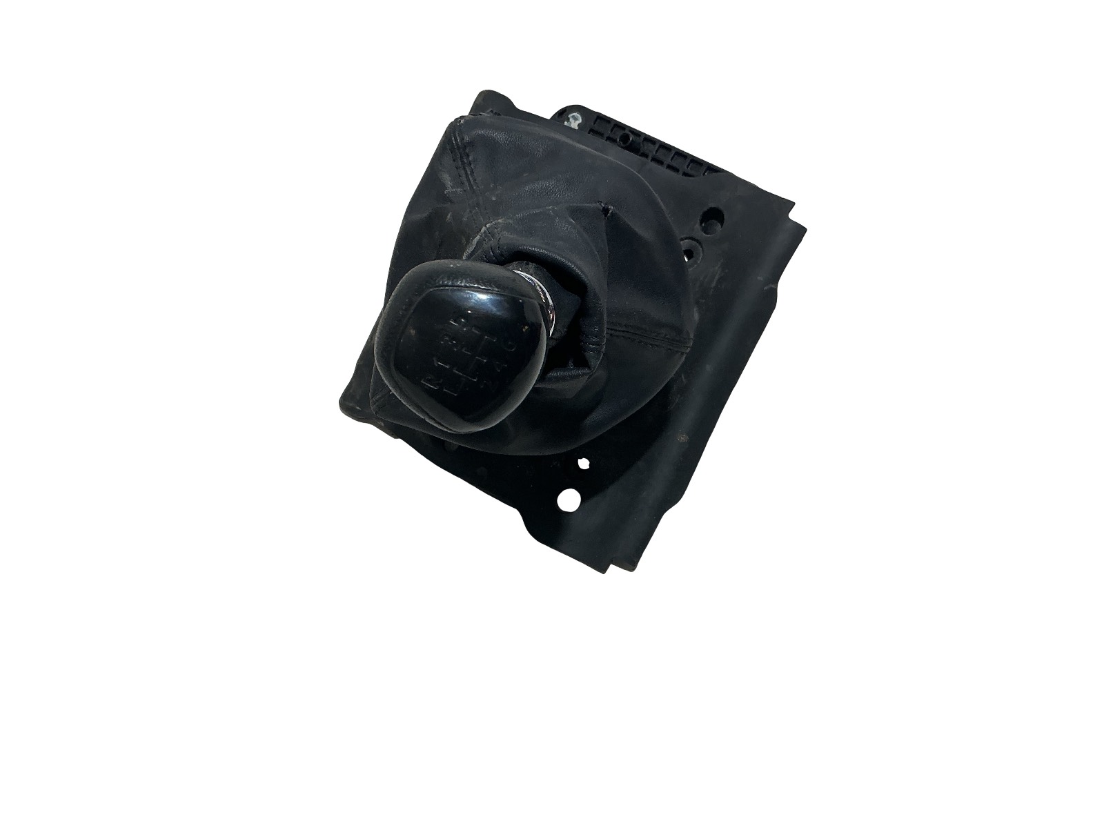 Leva Cambio 5299265 DU3EB Usato
