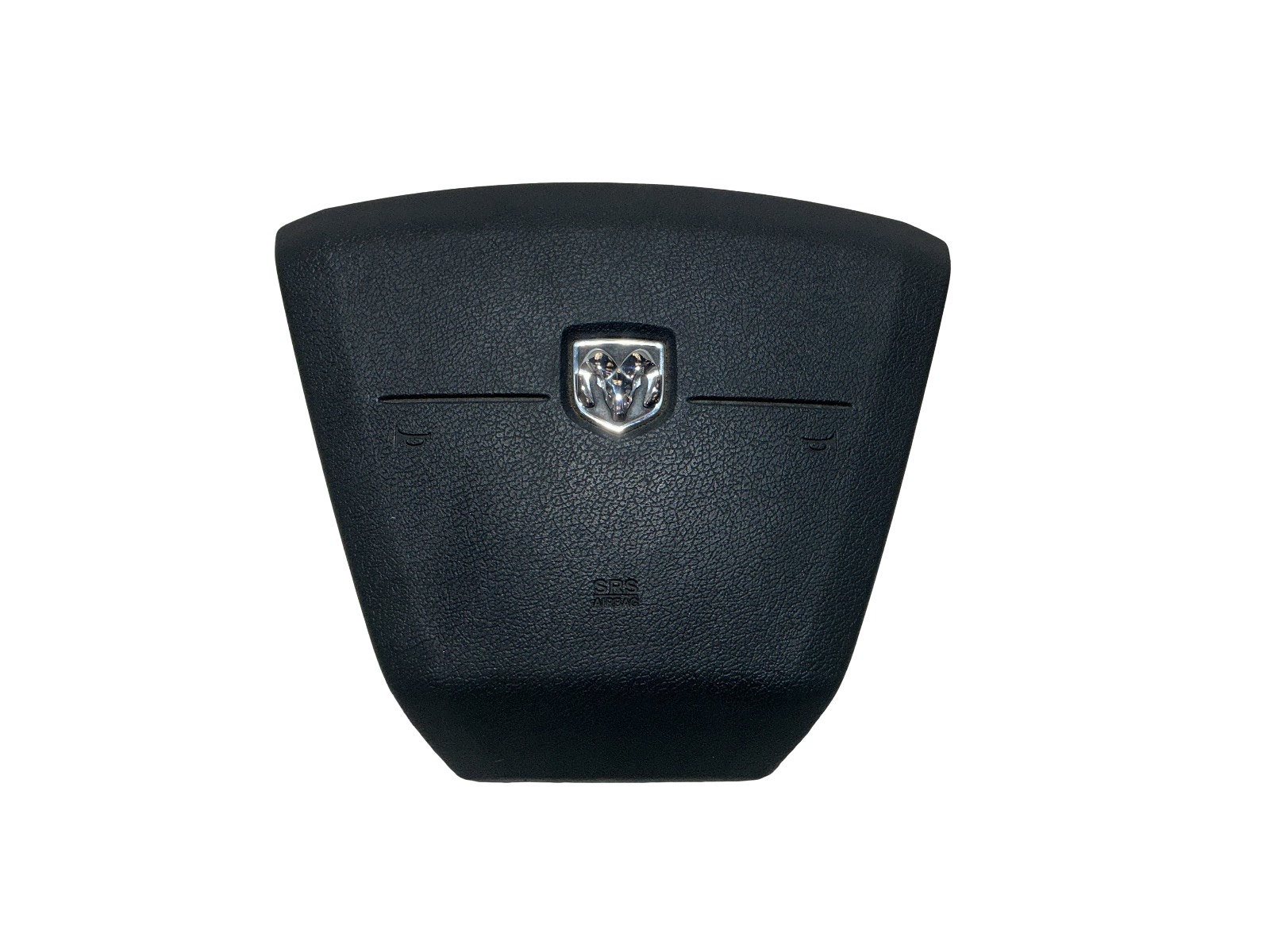 Dispositivo Airbag Lato Guida (Dodge) P1ME31XDVAA P1ME31XDVAA Usato