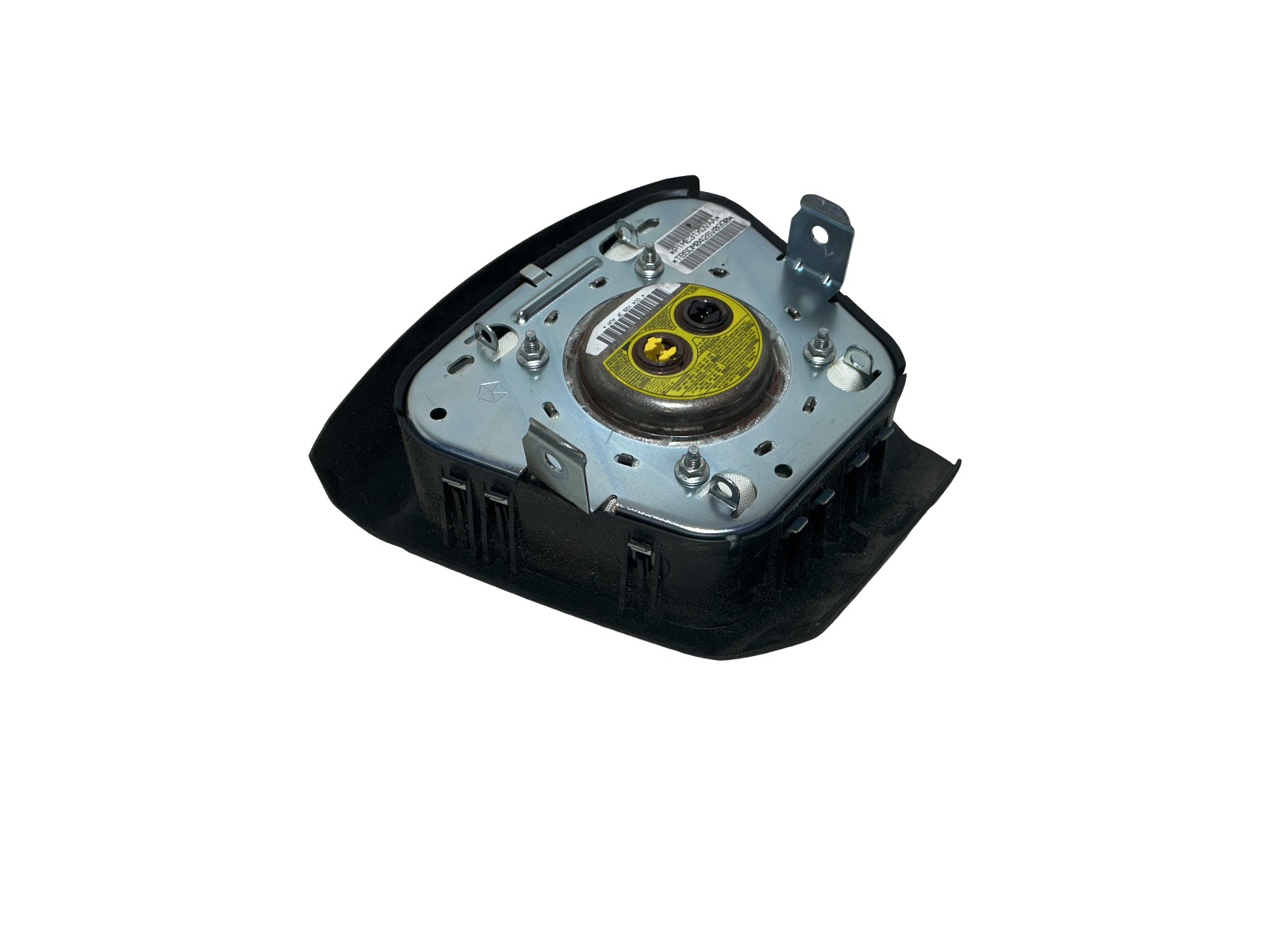 Miniatura 5