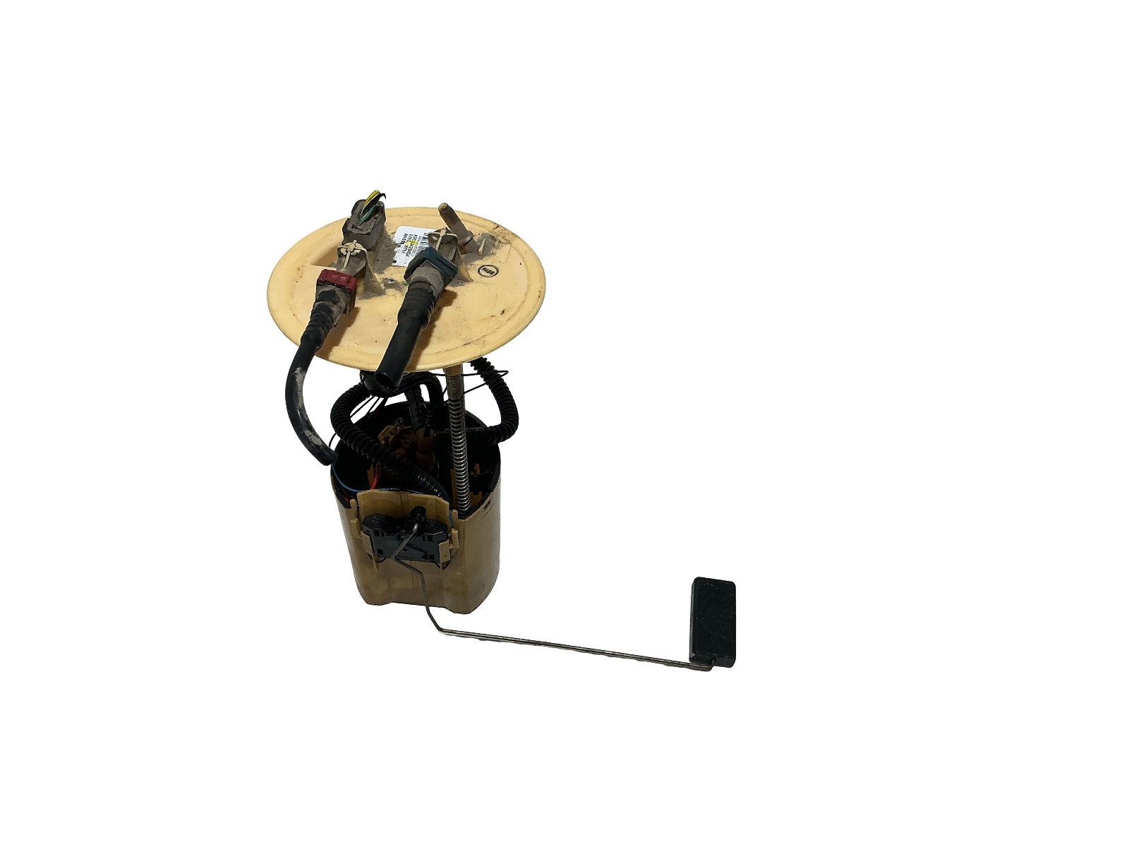 Miniatura 3