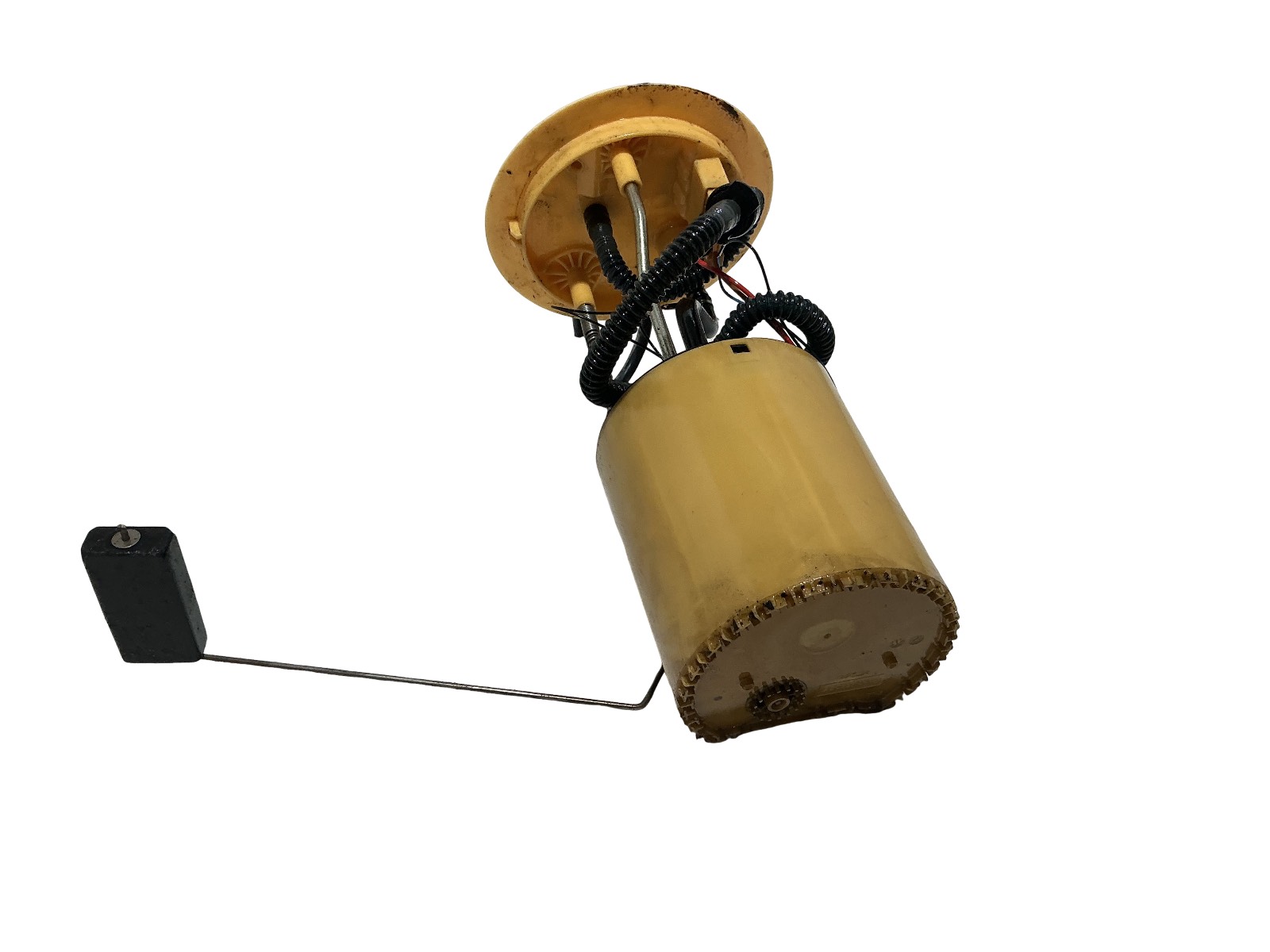 Miniatura 5