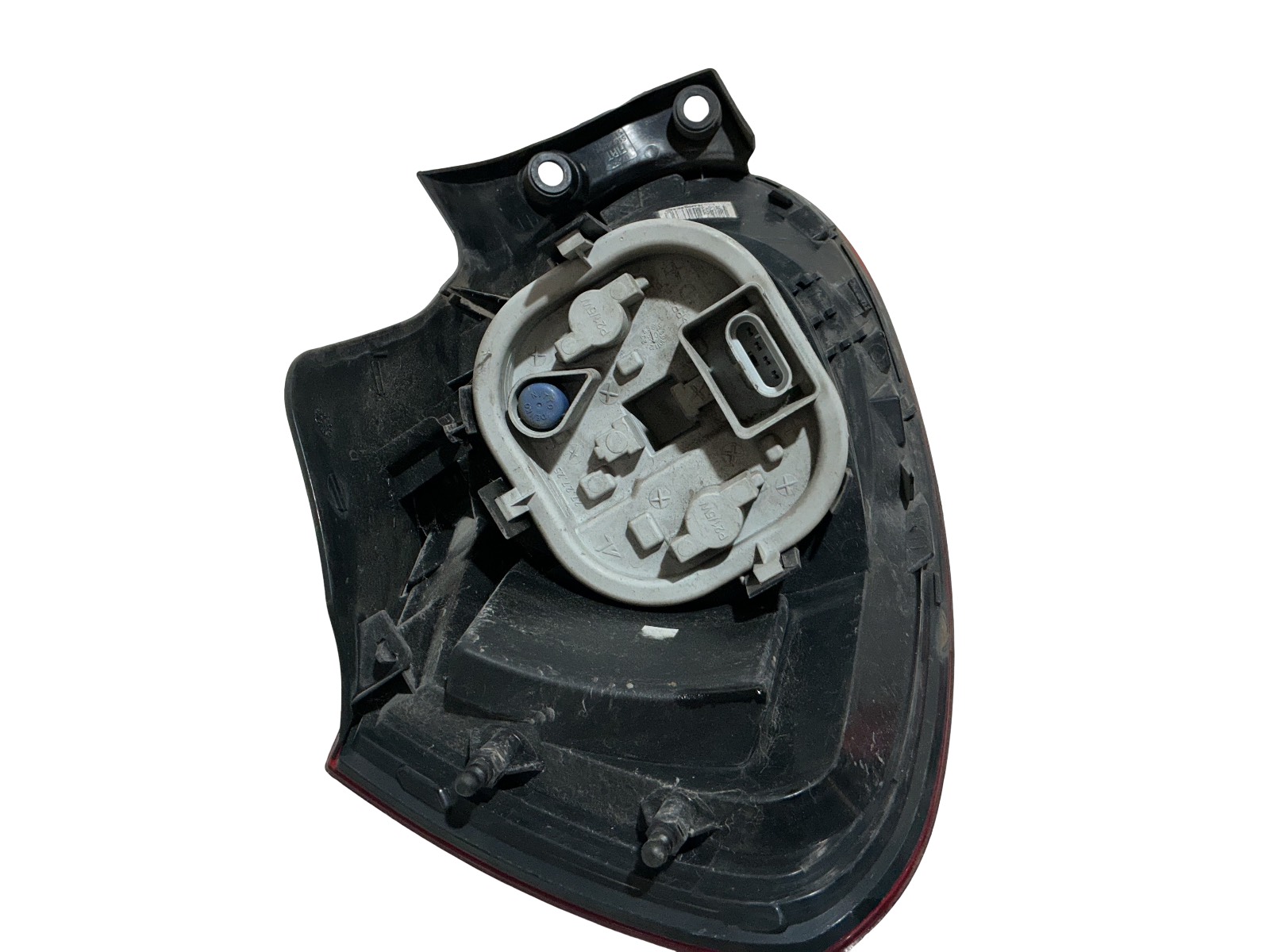 Miniatura 5