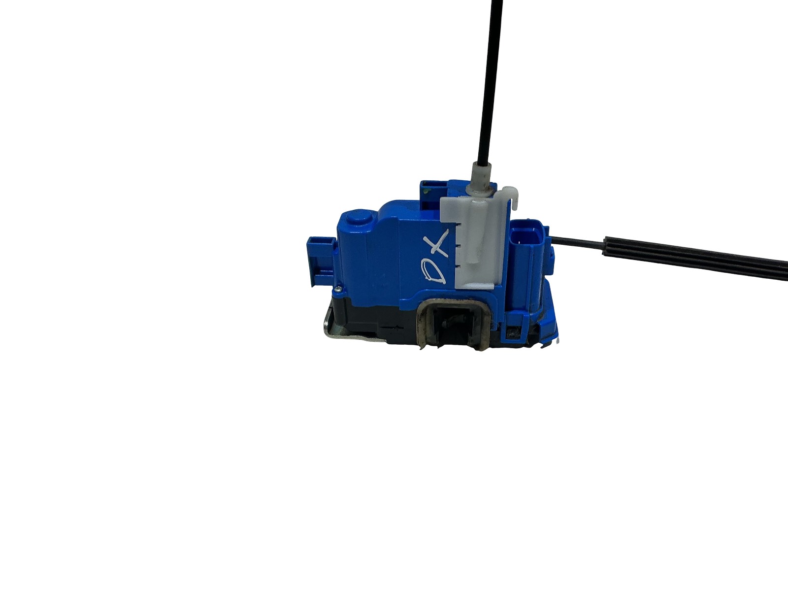 Miniatura 4