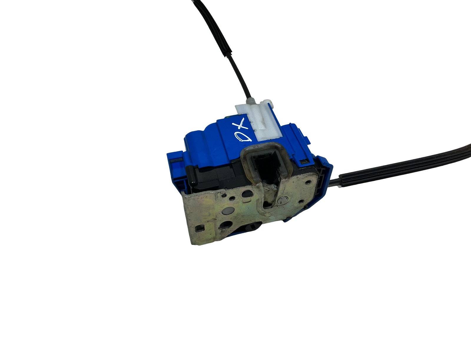 Miniatura 5
