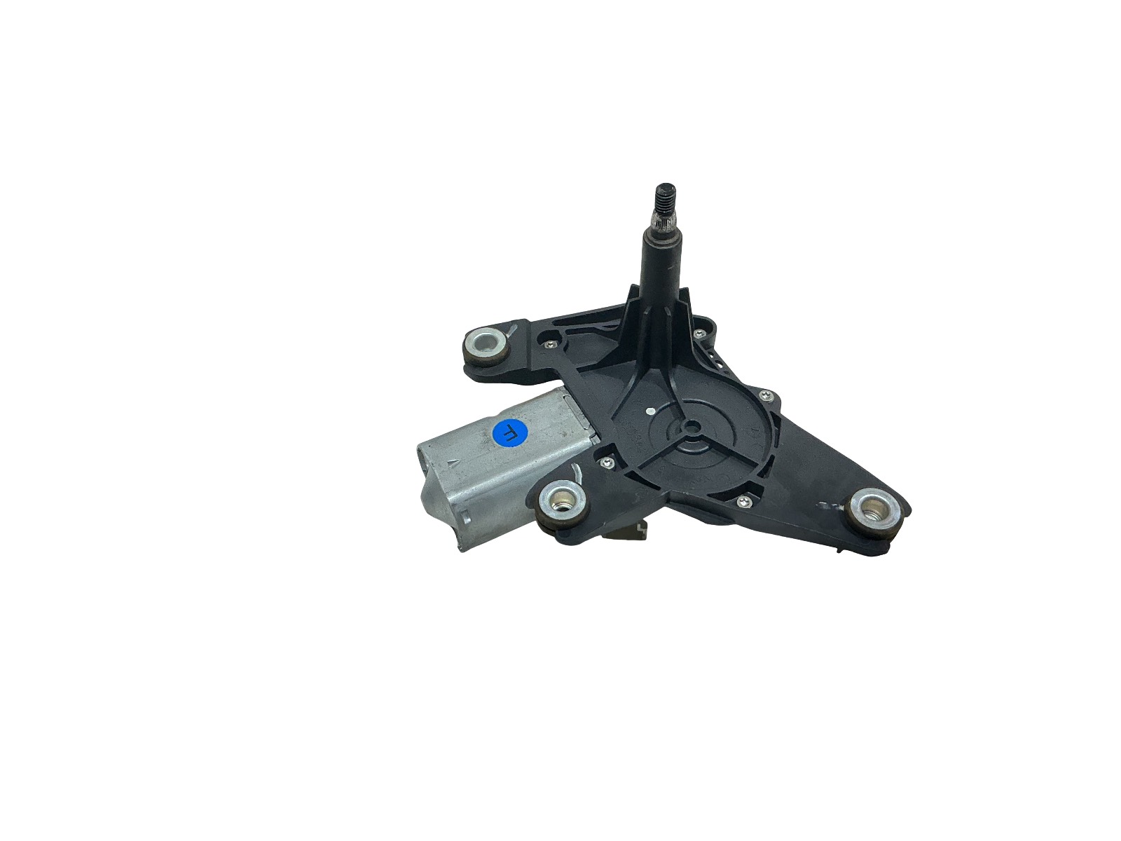 Miniatura 5