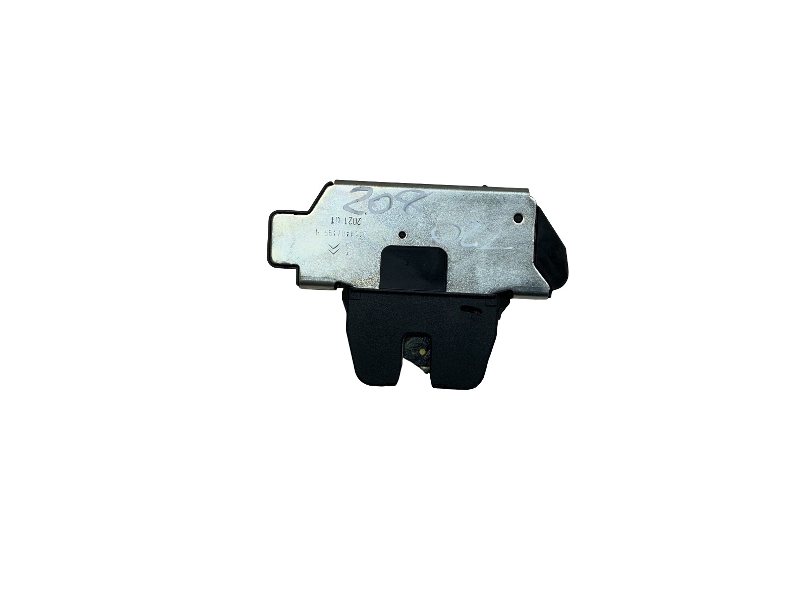 Miniatura 4