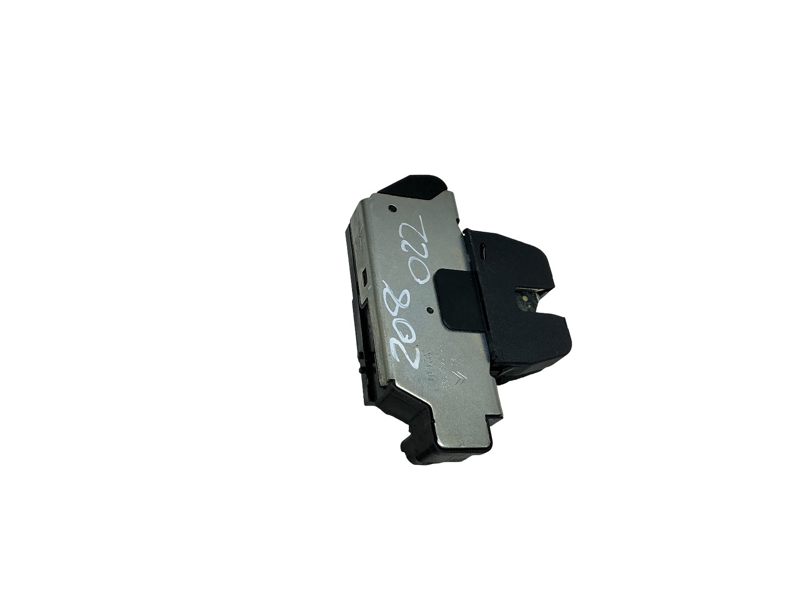 Miniatura 5