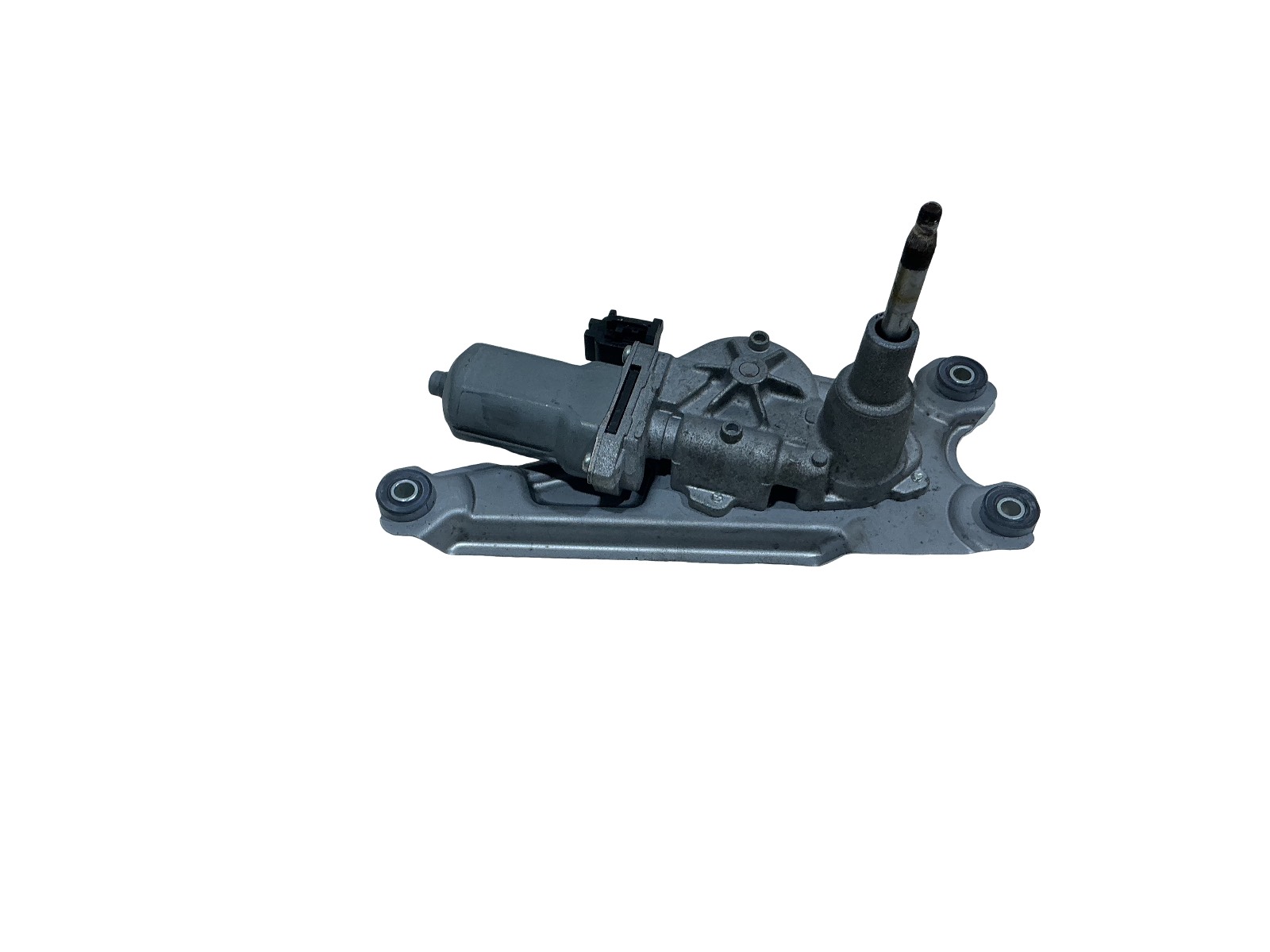 Motorino Tergilunotto (Denso) K05178201AC 259600-1322 Usato