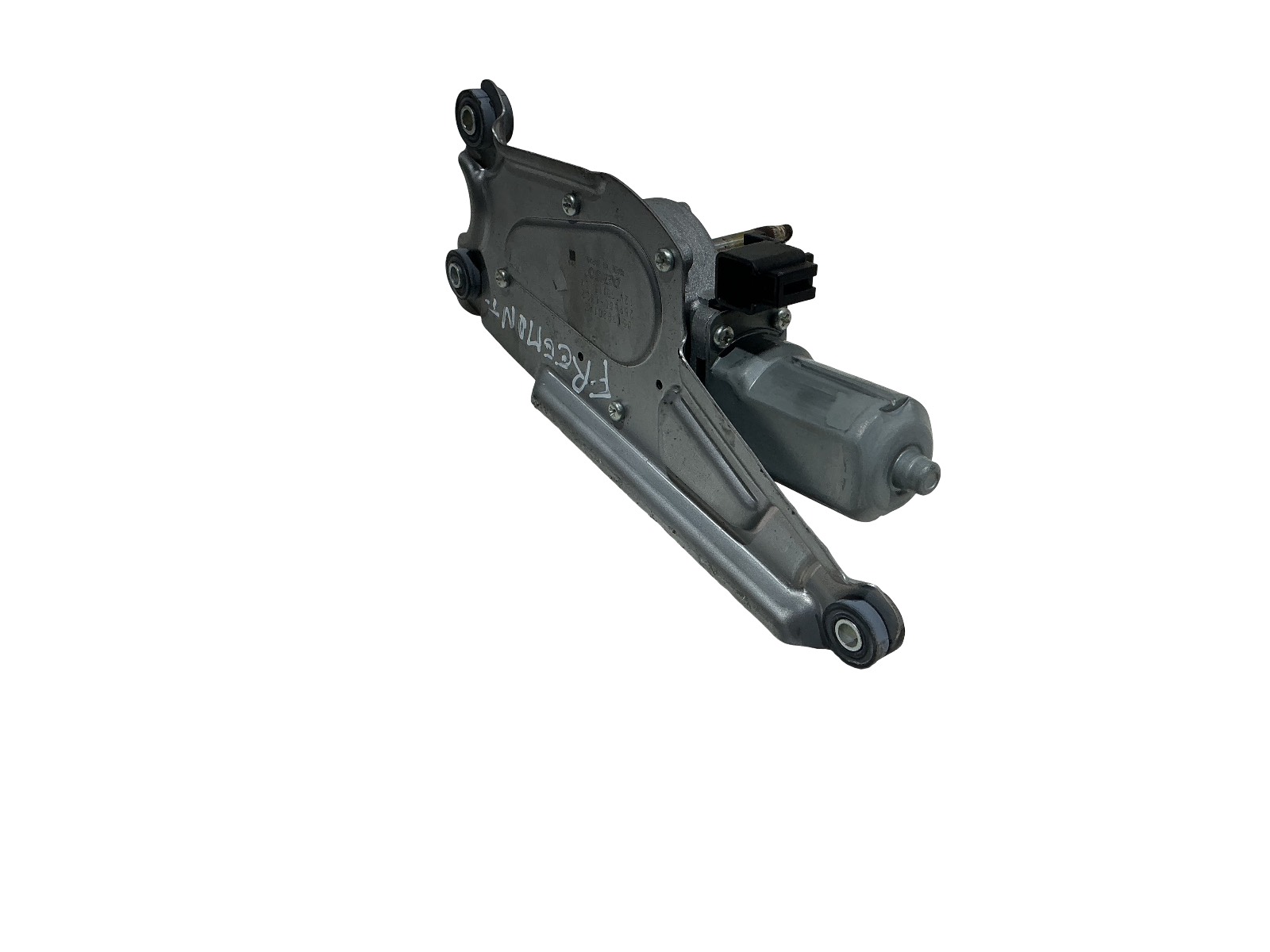 Miniatura 5
