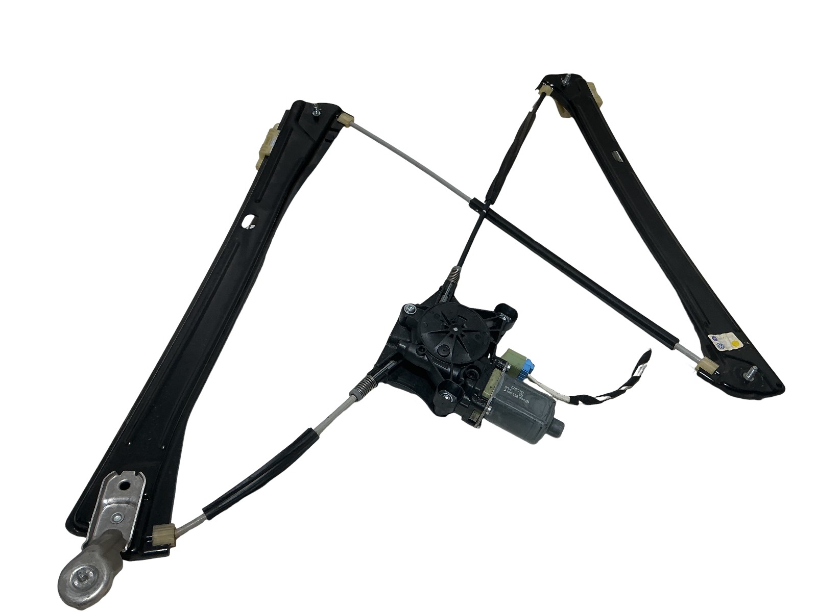 Alzacristallo Elettr. Porta Ant. Destro (Bosch) 5NA837462A 0130822077 Usato