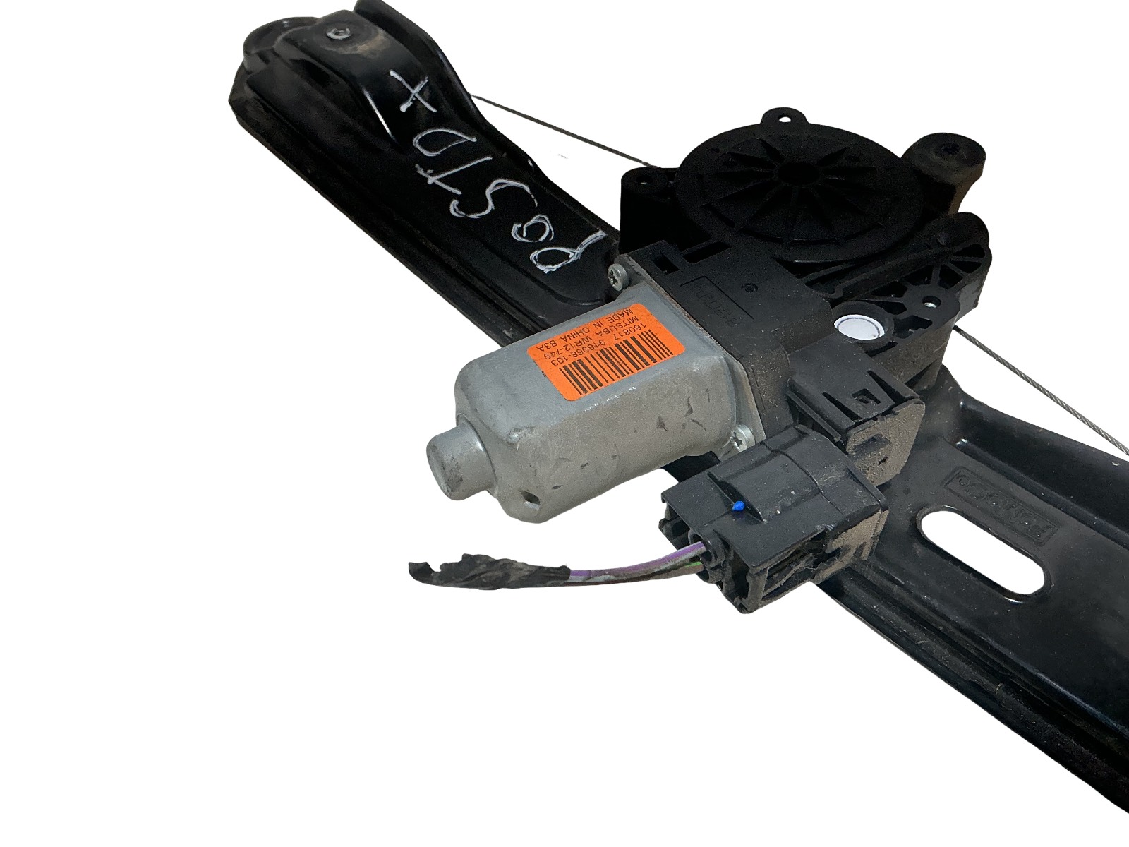 Miniatura 5