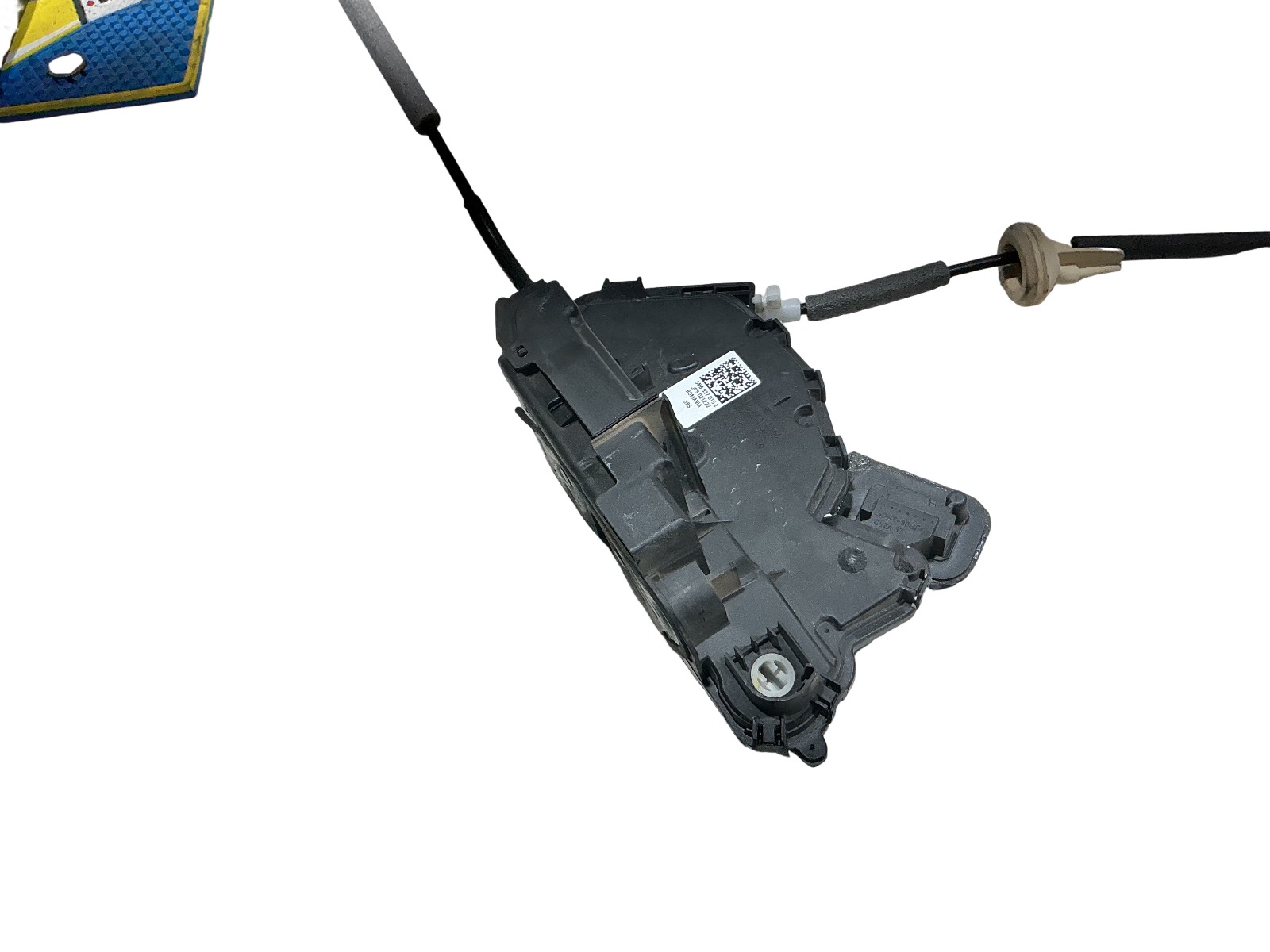 Miniatura 6