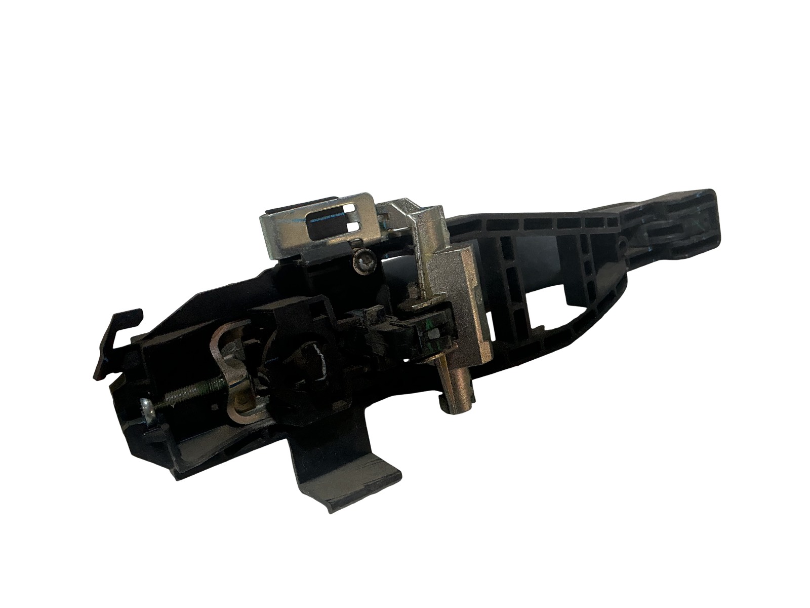 Miniatura 5