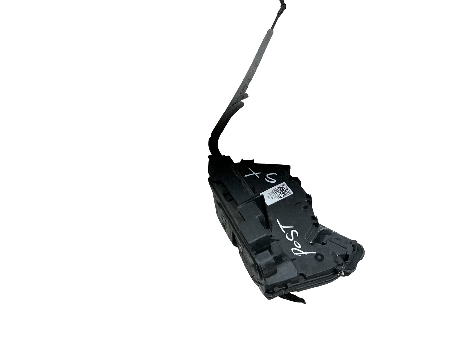 Miniatura 5