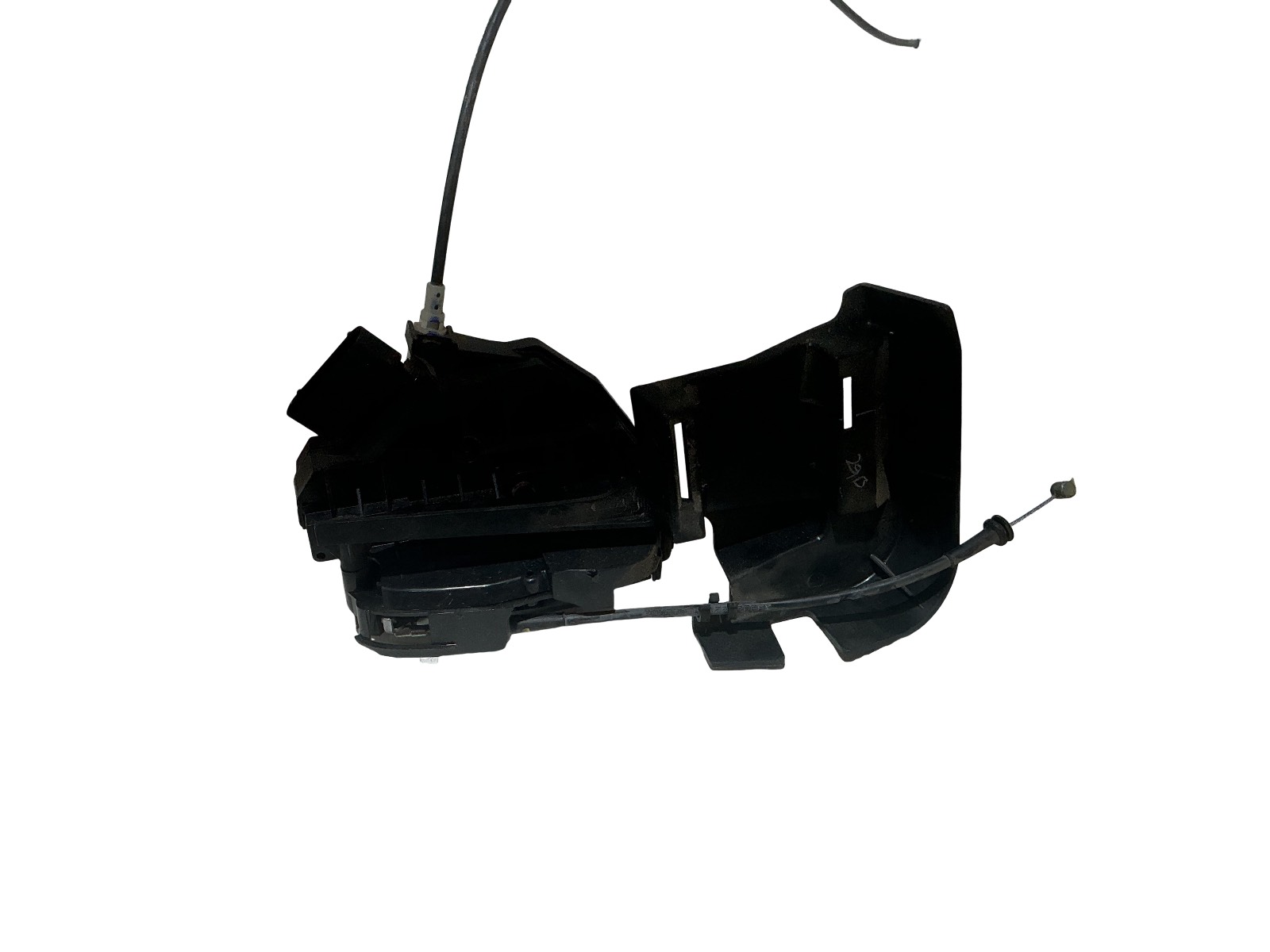 Serratura Porta Ant. Sinistro (Ford) 2063524 CM5A-A21813-CB Usato