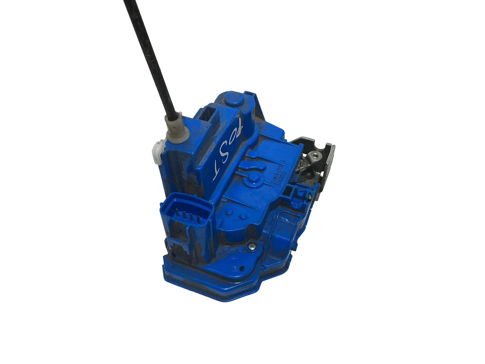 Miniatura 2