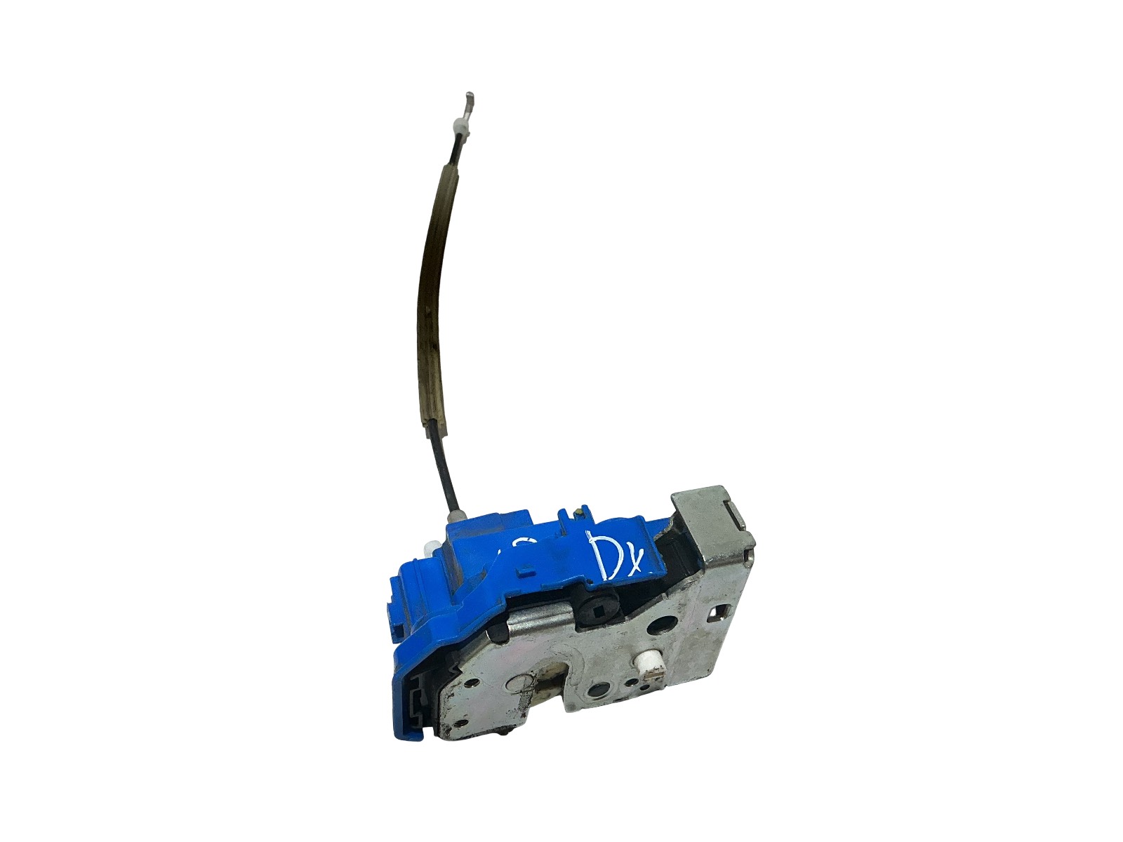 Miniatura 4