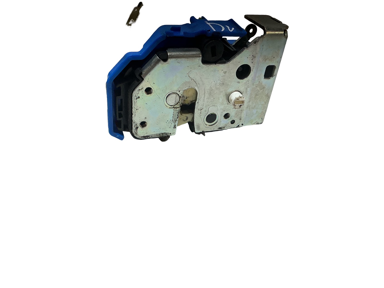 Miniatura 5