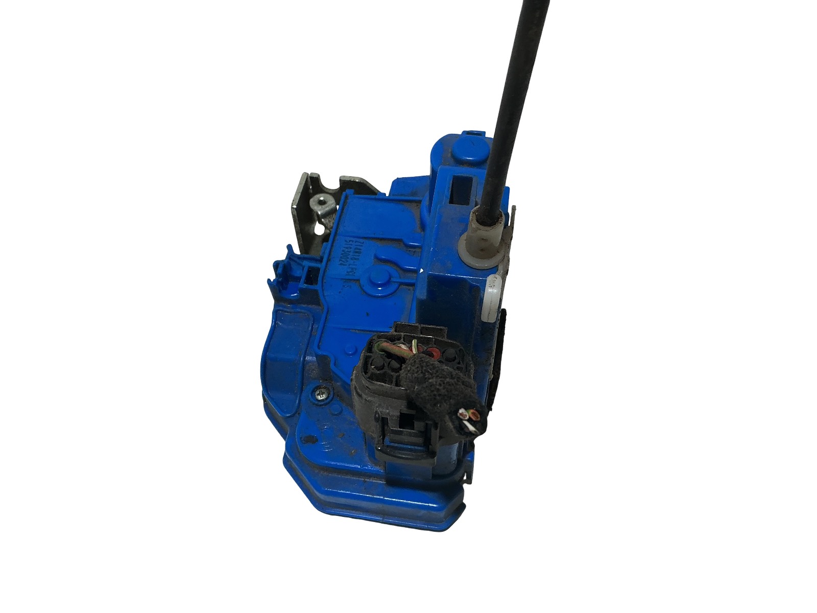 Miniatura 4
