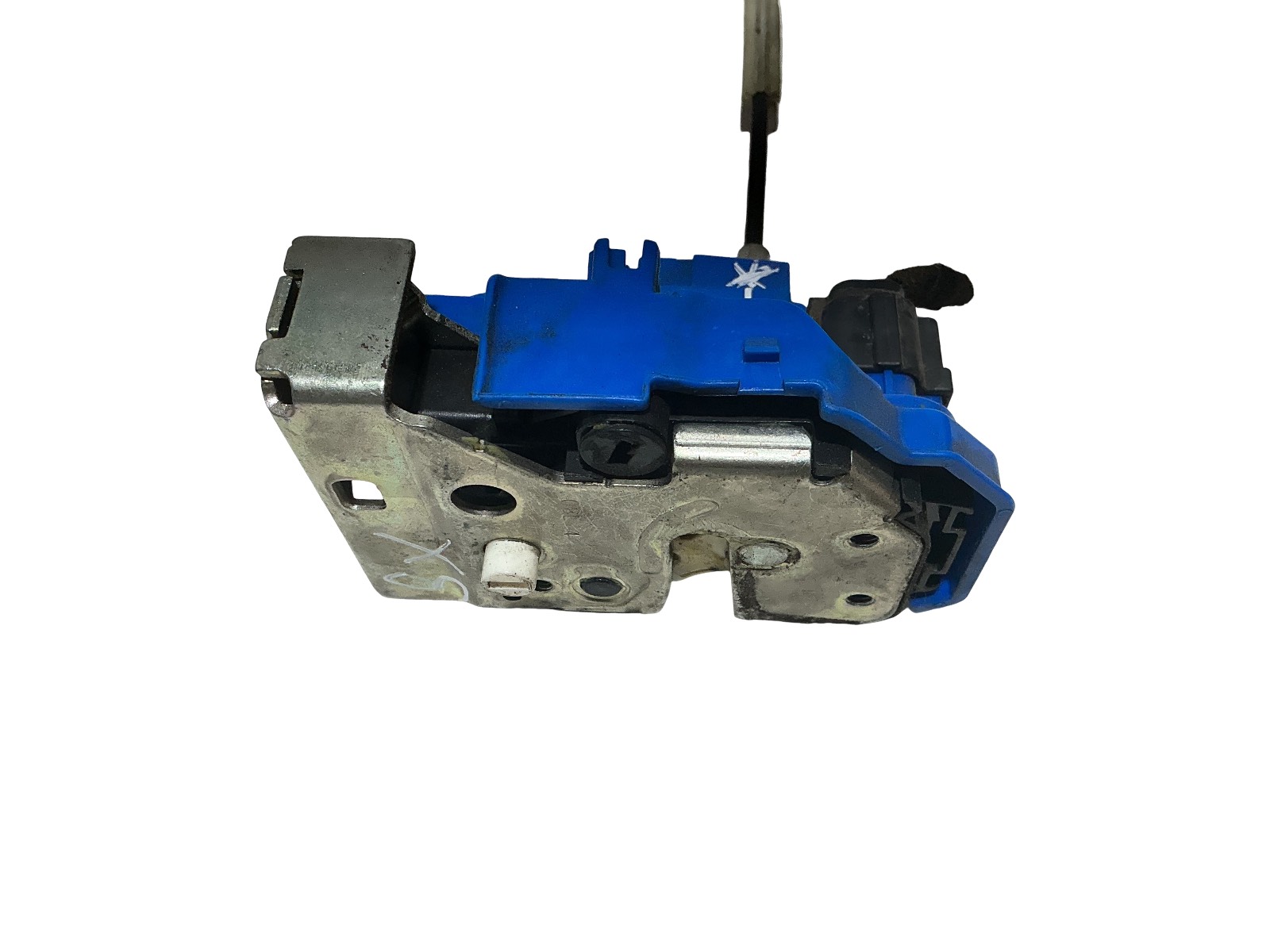 Miniatura 5