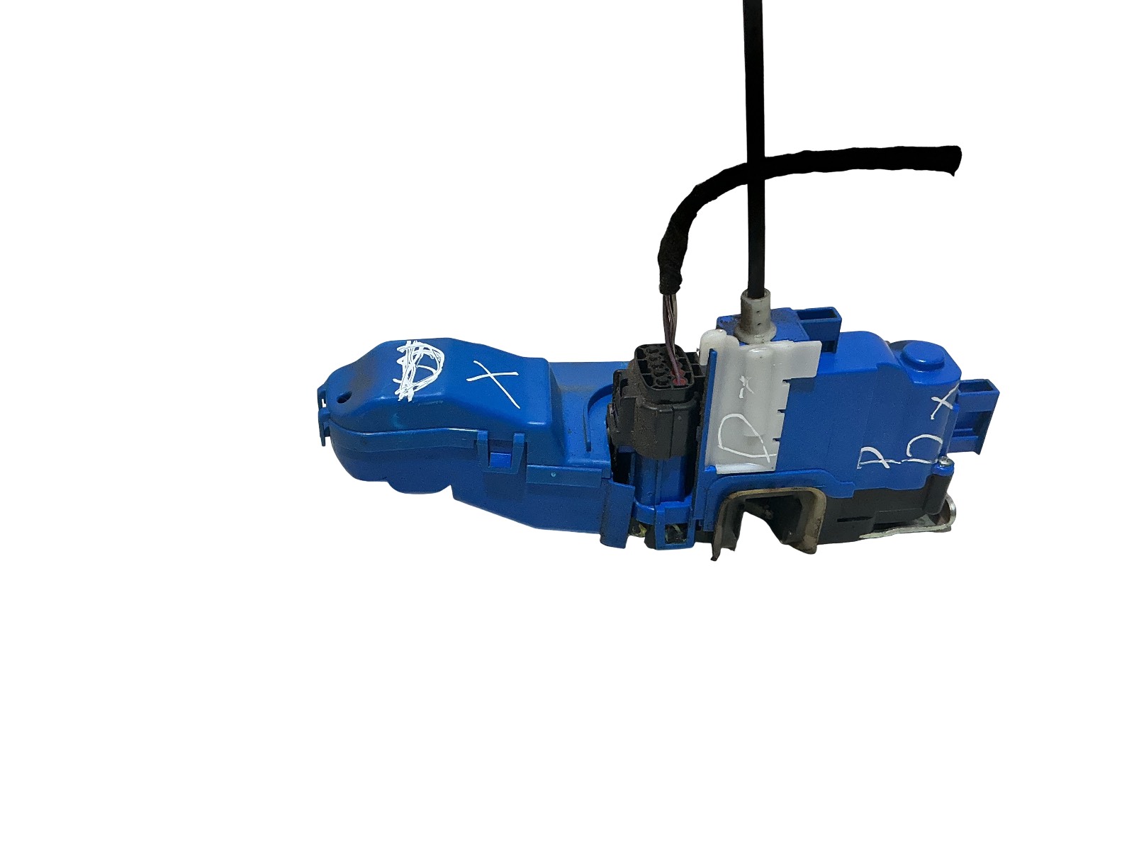 Miniatura 3