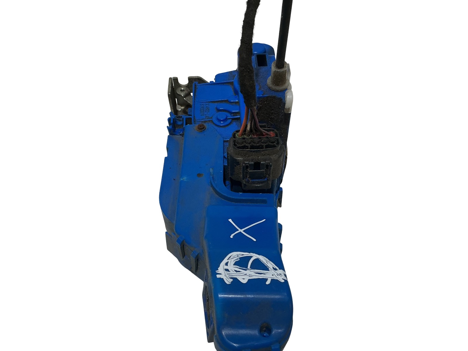 Miniatura 4