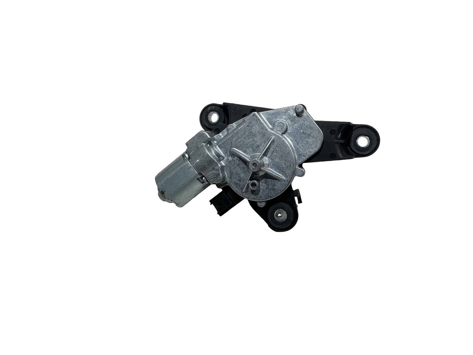 Motorino tergilunotto - Immagine 1 di 5