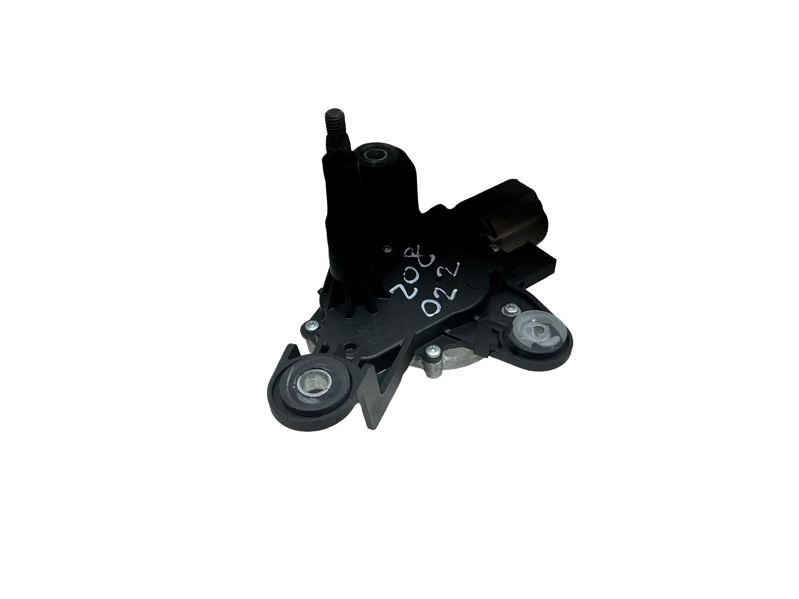 Miniatura 4